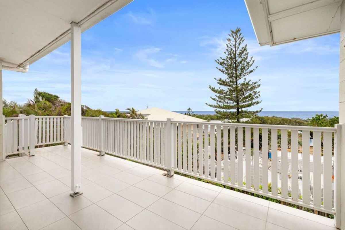 28 Jacana Street Peregian Beach