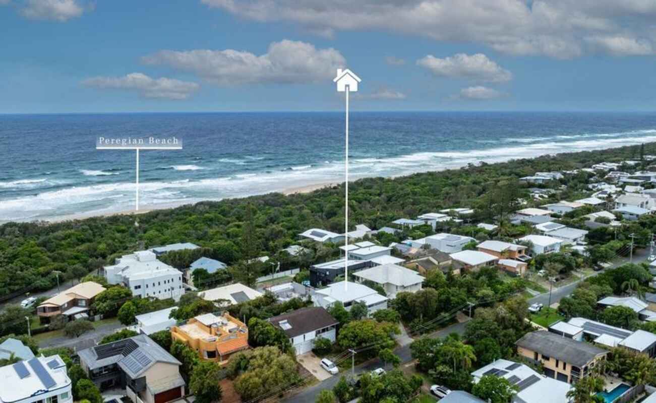 28 Jacana Street Peregian Beach