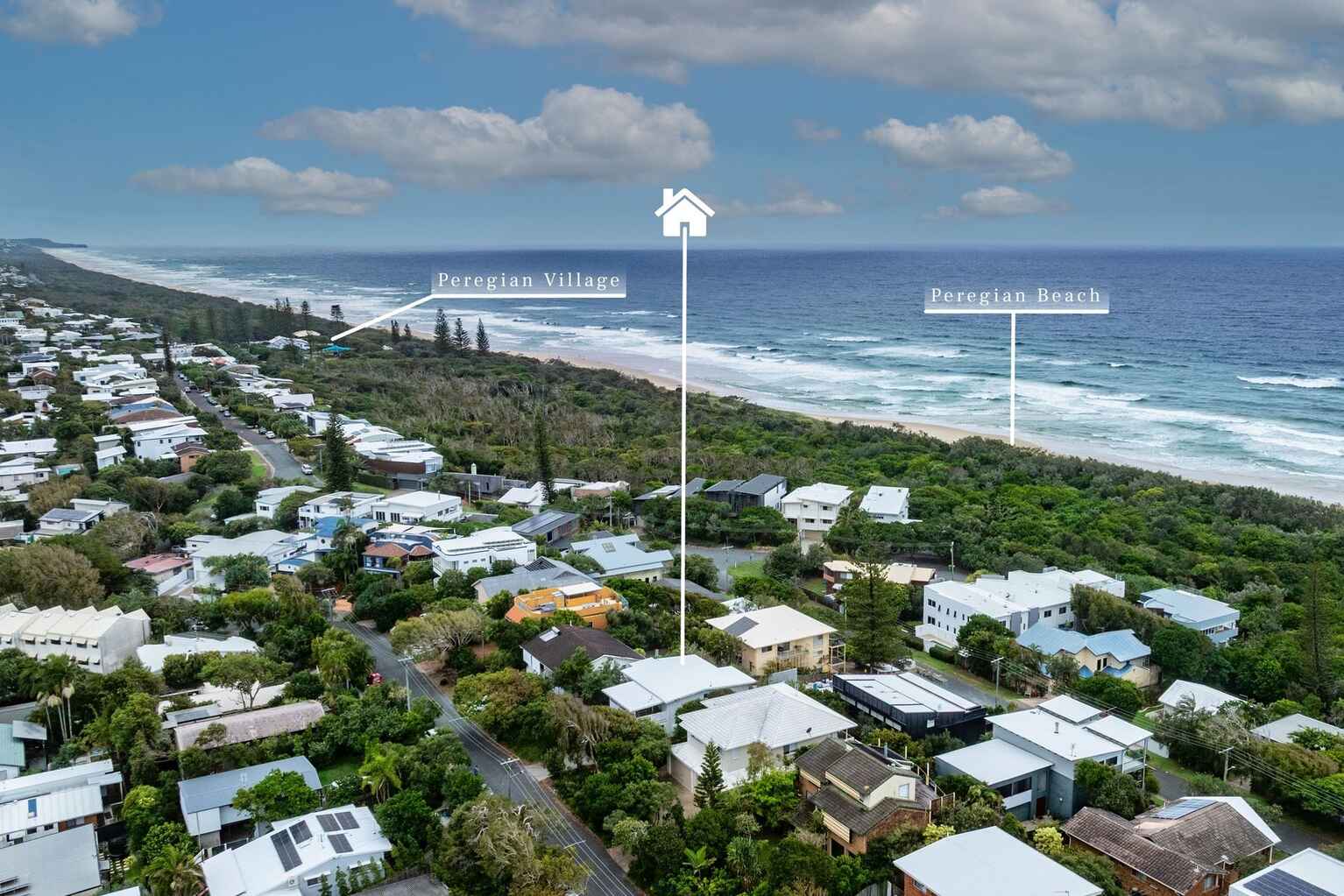 28 Jacana Street Peregian Beach 28 Jacana Street Peregian Beach