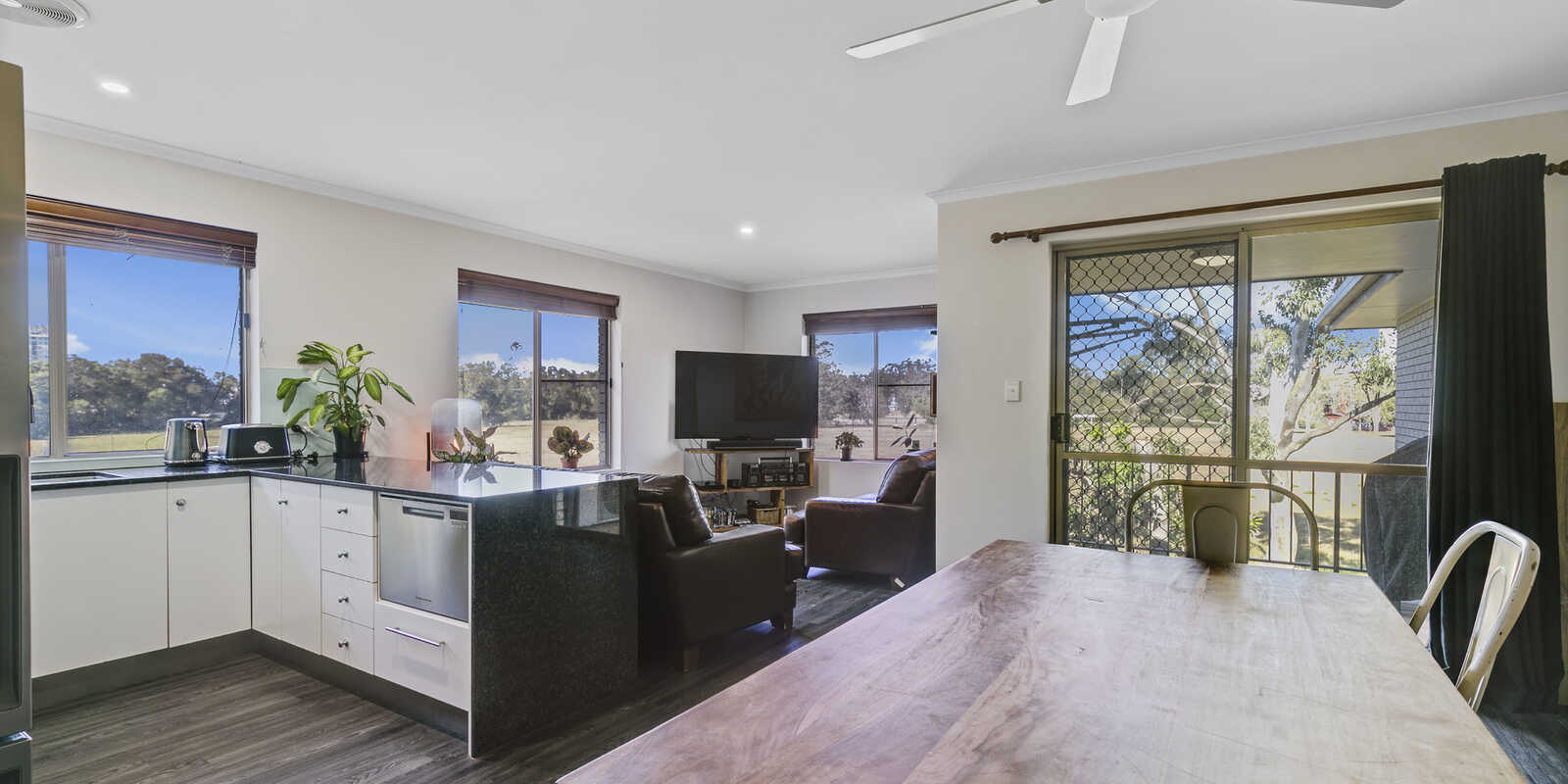 10/3 Kirsten Court Maroochydore 10/3 Kirsten Court Maroochydore