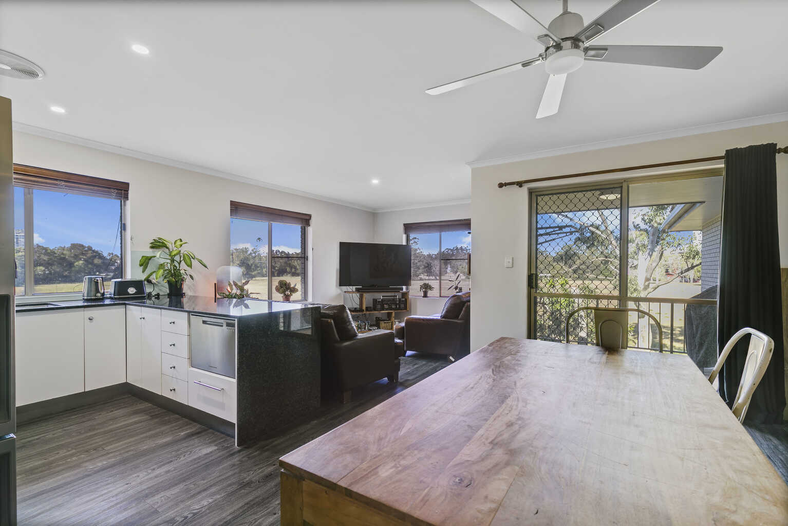 10/3 Kirsten Court Maroochydore 10/3 Kirsten Court Maroochydore