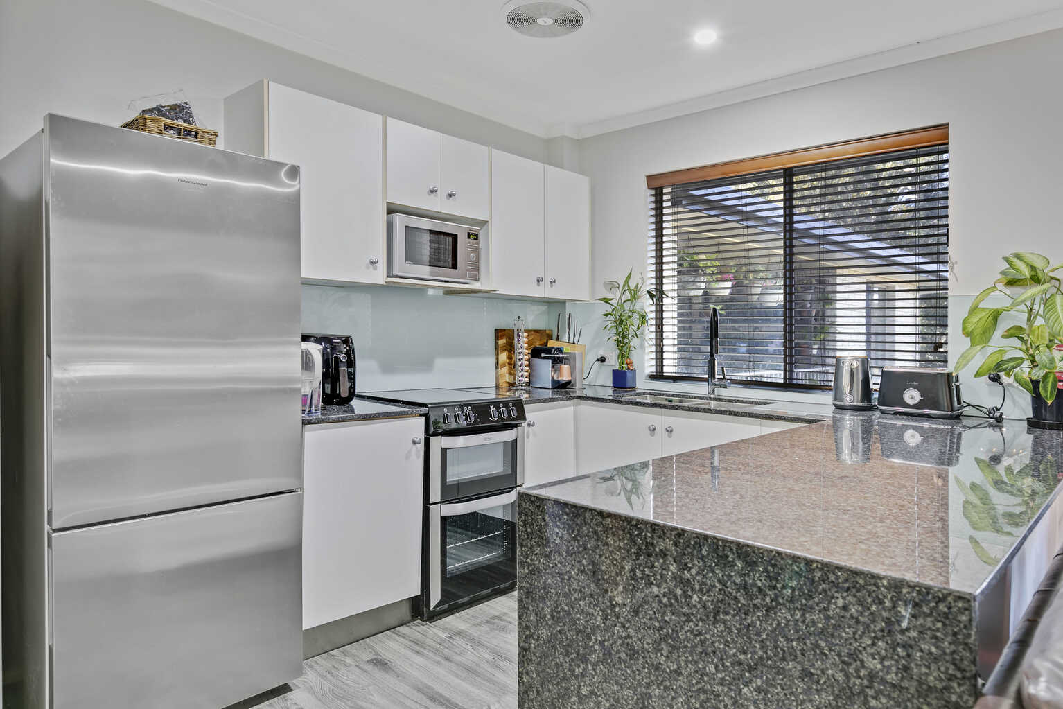 10/3 Kirsten Court Maroochydore 10/3 Kirsten Court Maroochydore