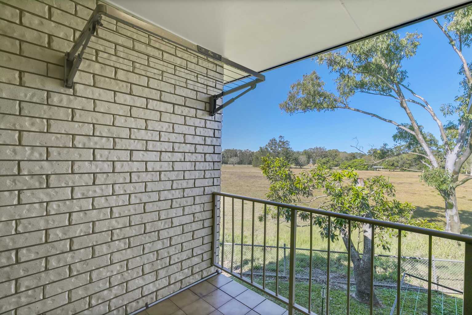 10/3 Kirsten Court Maroochydore 10/3 Kirsten Court Maroochydore