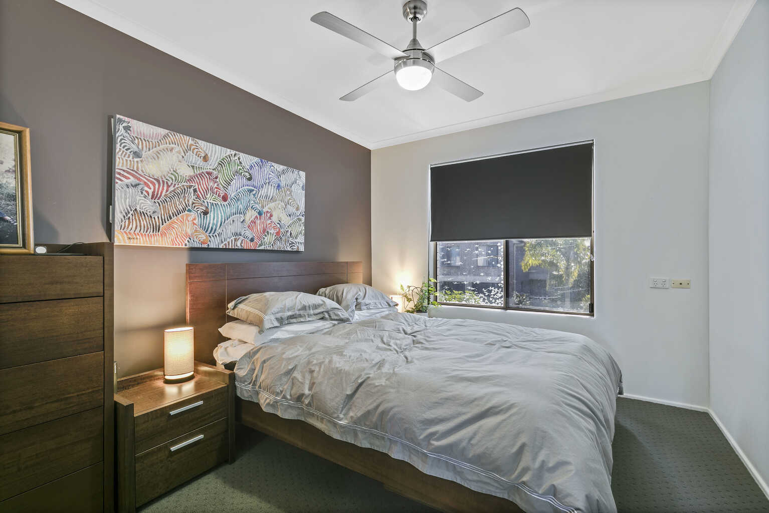 10/3 Kirsten Court Maroochydore 10/3 Kirsten Court Maroochydore