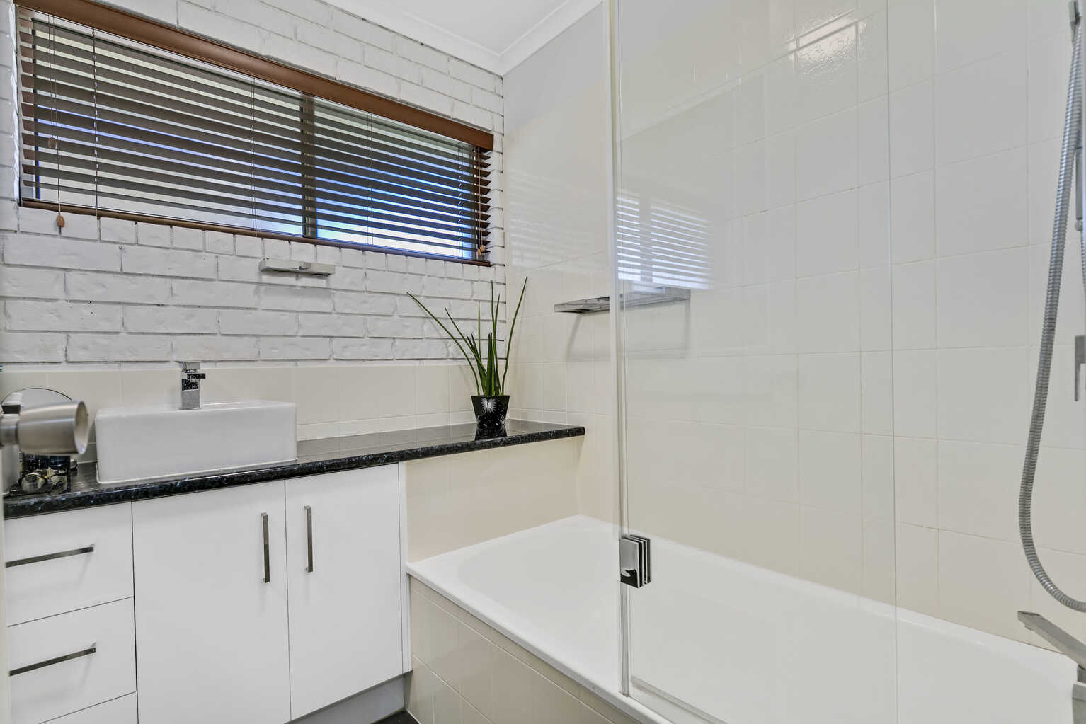 10/3 Kirsten Court Maroochydore 10/3 Kirsten Court Maroochydore