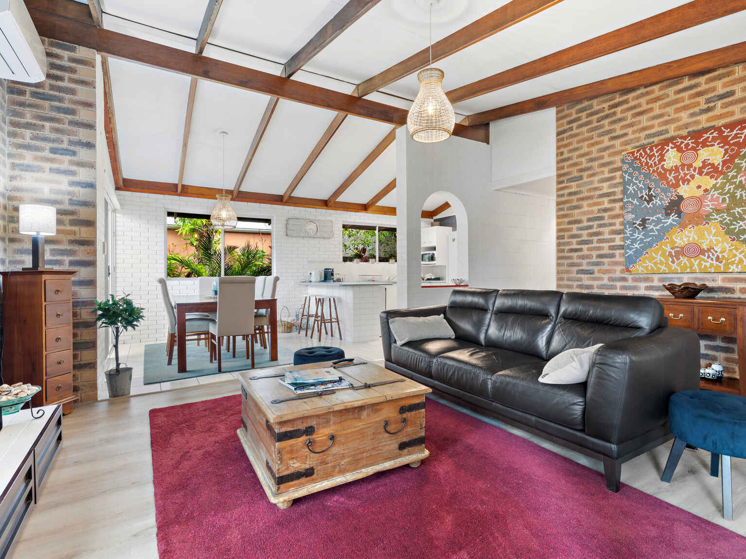 1490 David Low Way Yaroomba