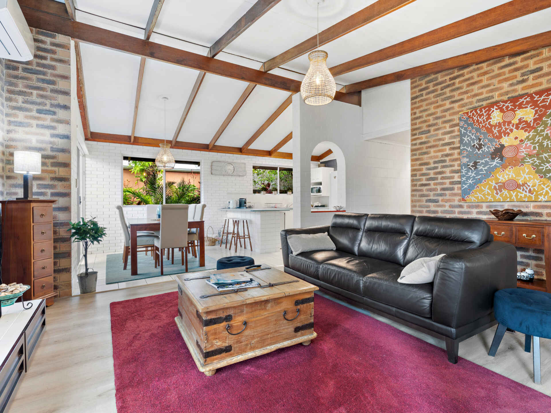 1490 David Low Way Yaroomba