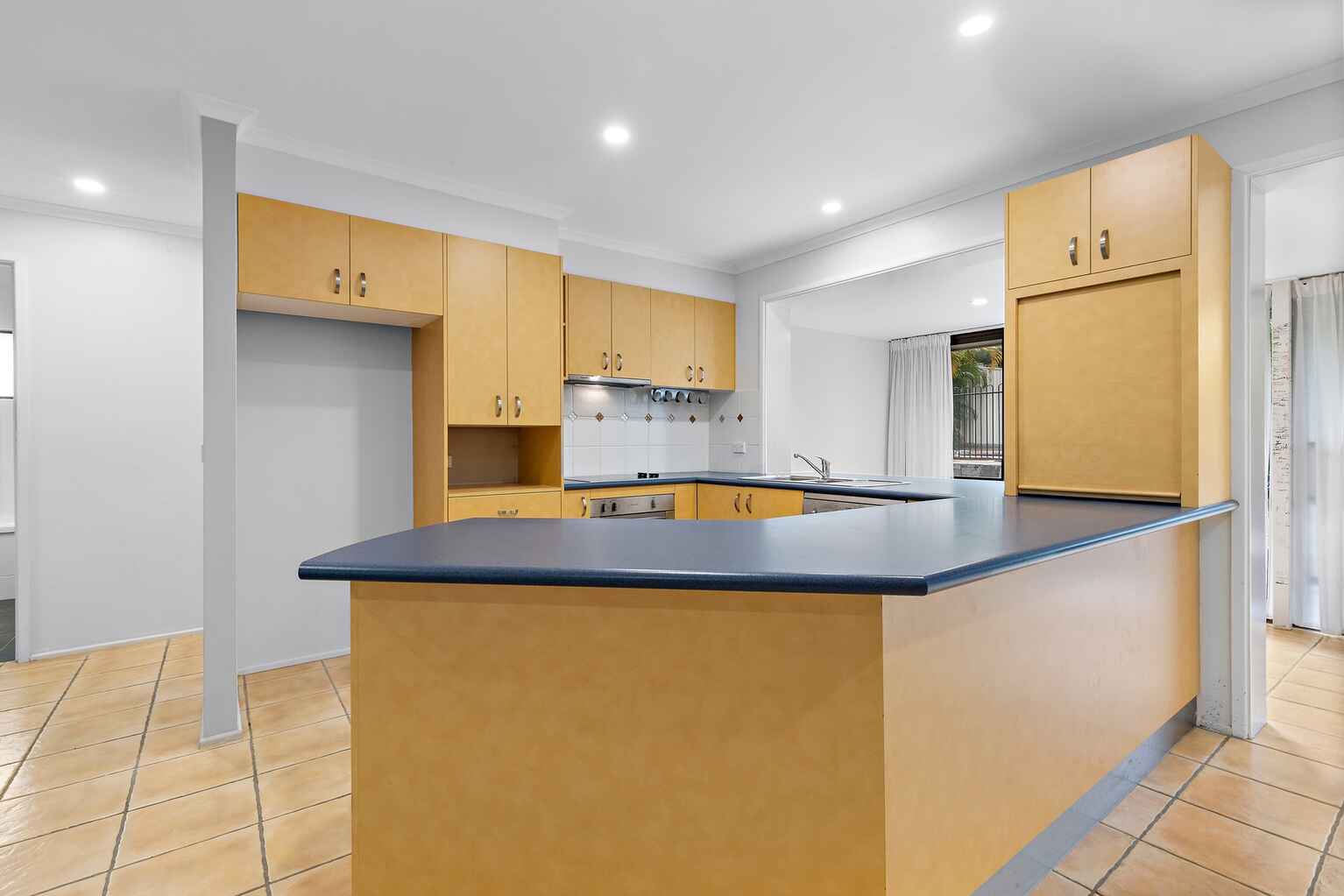 36 Second Avenue Coolum Beach