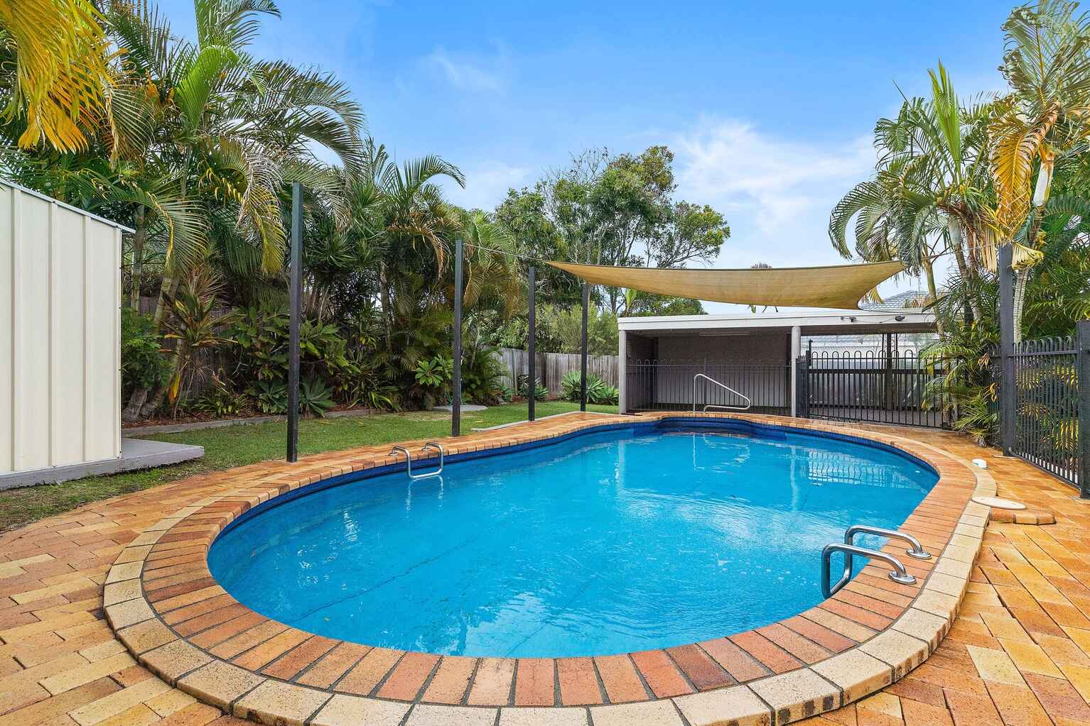 36 Second Avenue Coolum Beach