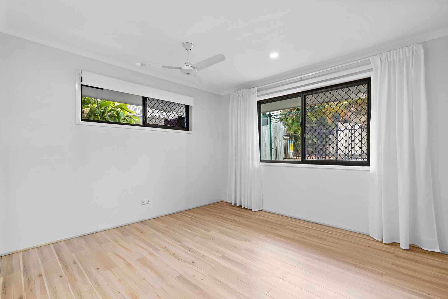 36 Second Avenue Coolum Beach