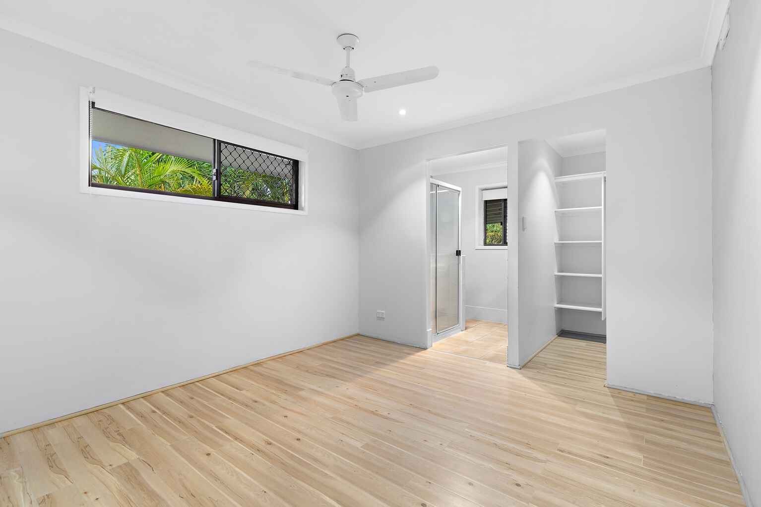 36 Second Avenue Coolum Beach