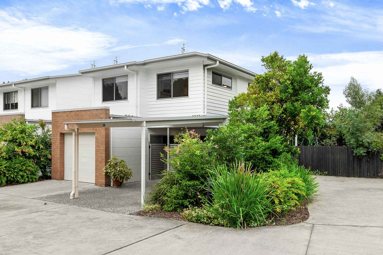 10/92 Tanah Street West  Mount Coolum