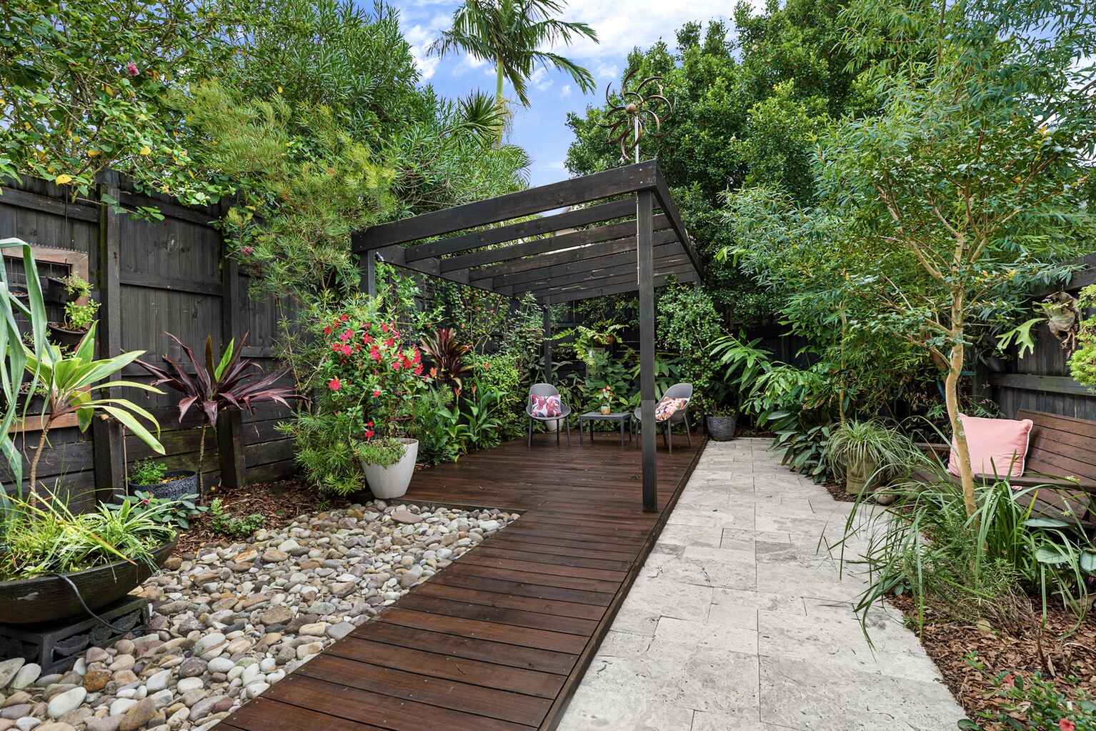 10/92 Tanah Street West  Mount Coolum