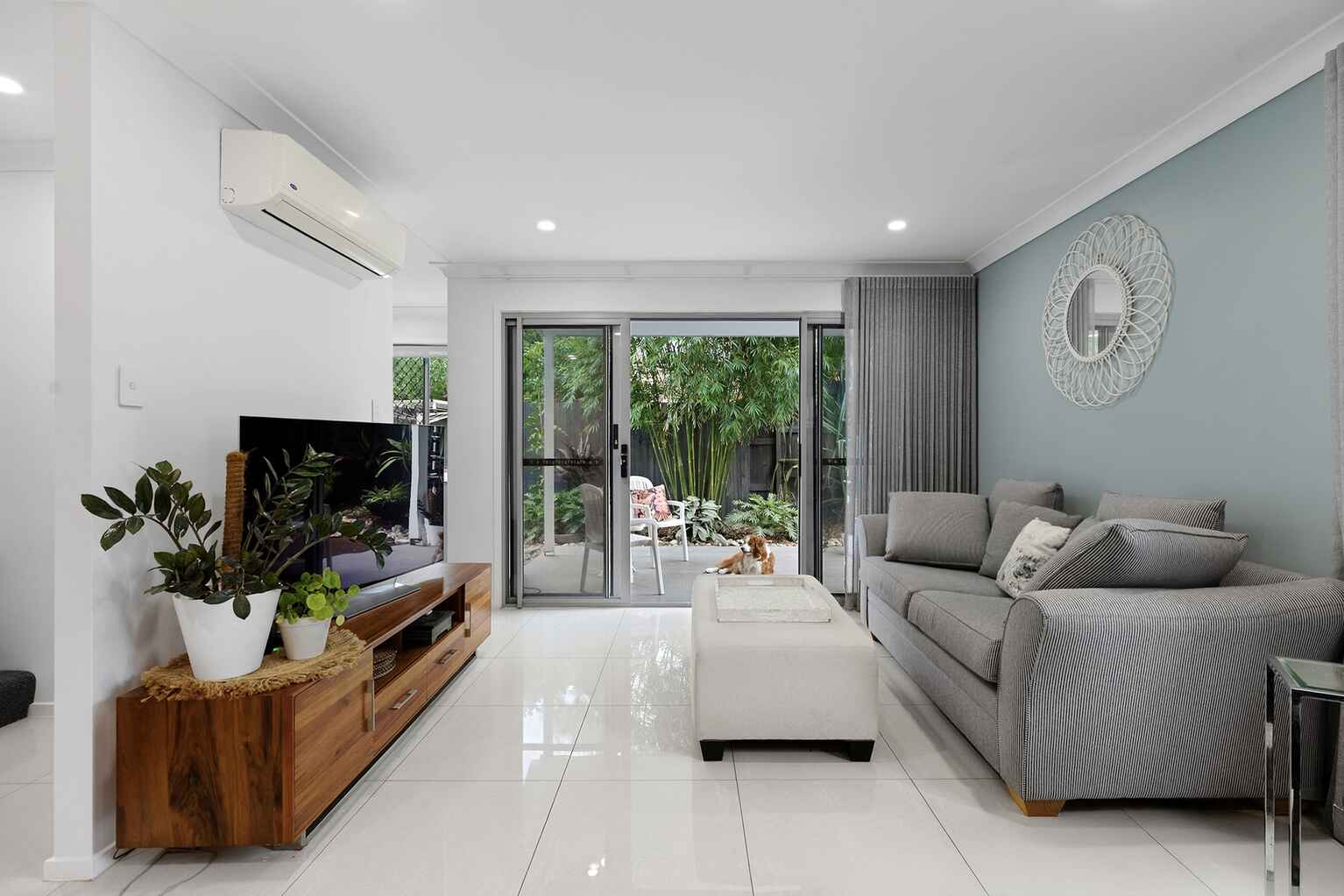 10/92 Tanah Street West  Mount Coolum