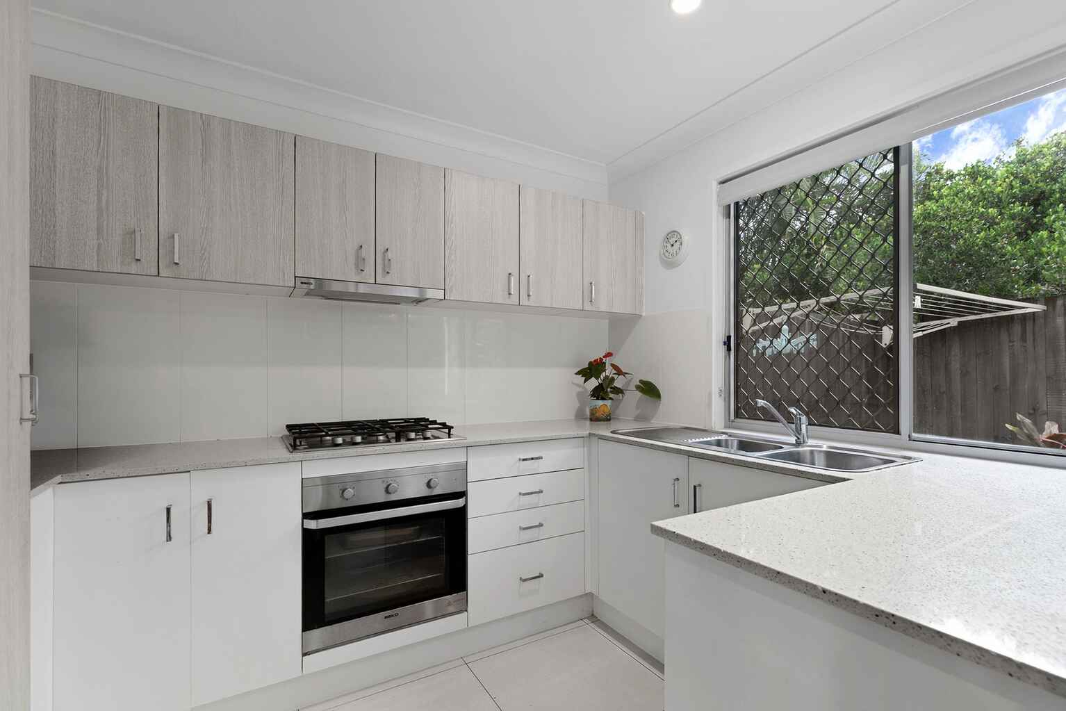 10/92 Tanah Street West  Mount Coolum