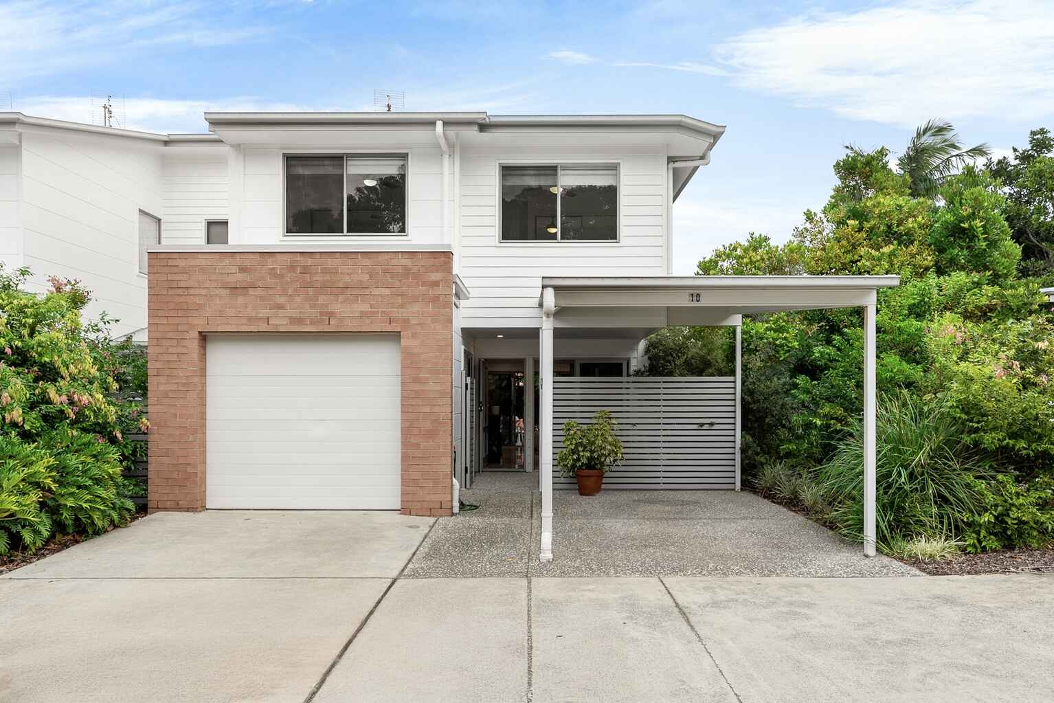 10/92 Tanah Street West  Mount Coolum