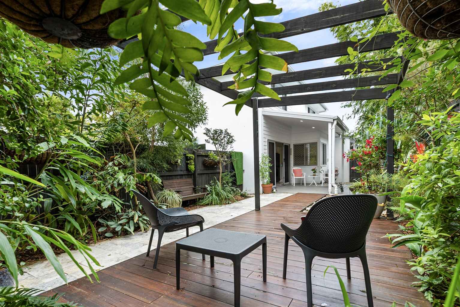 10/92 Tanah Street West  Mount Coolum