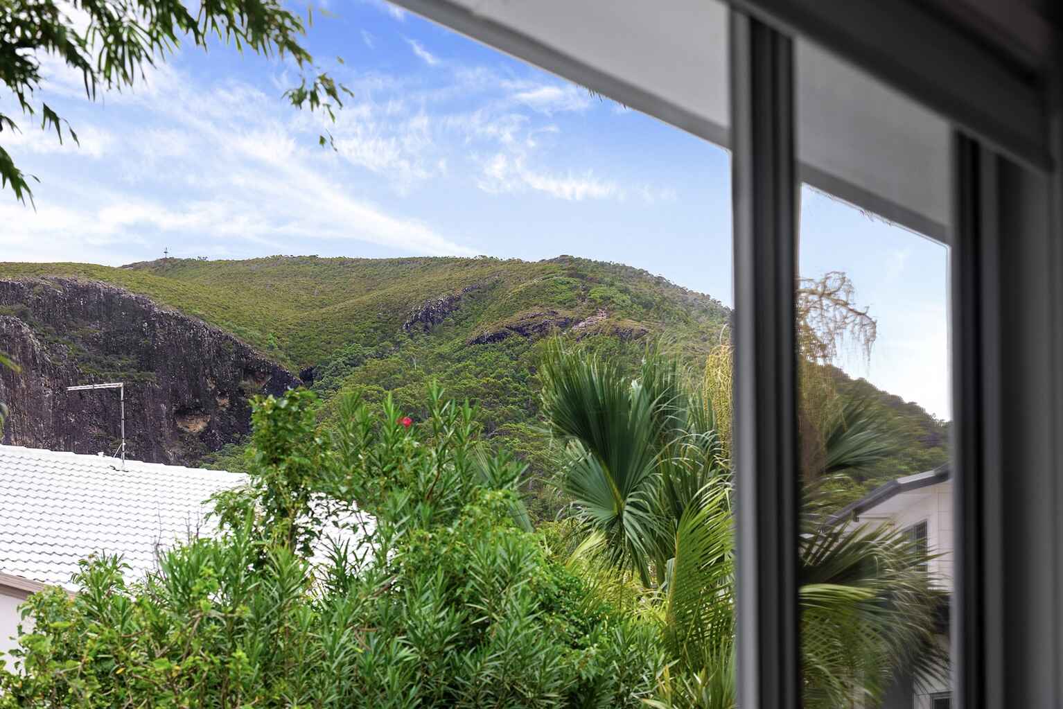 10/92 Tanah Street West  Mount Coolum