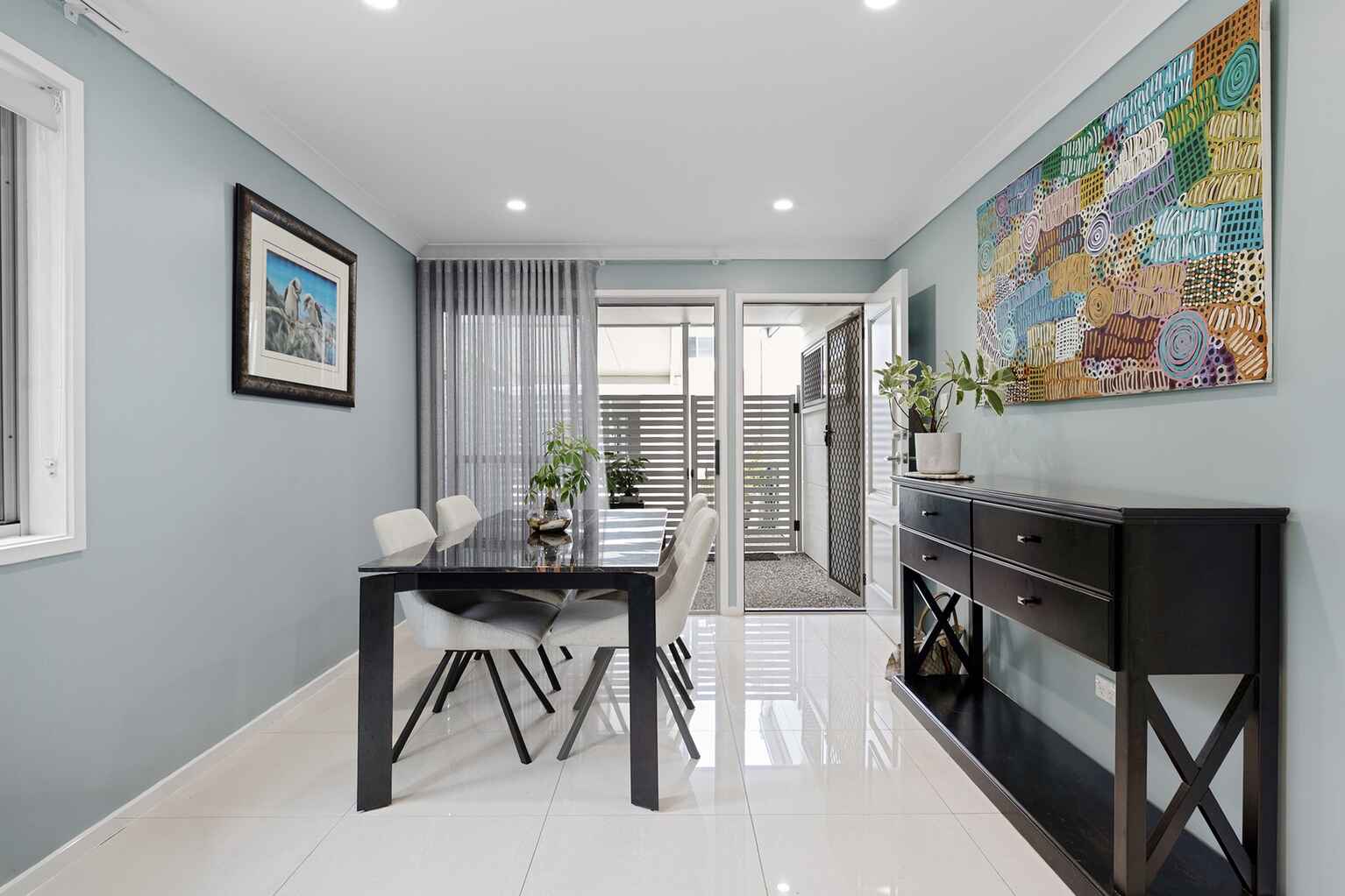 10/92 Tanah Street West  Mount Coolum