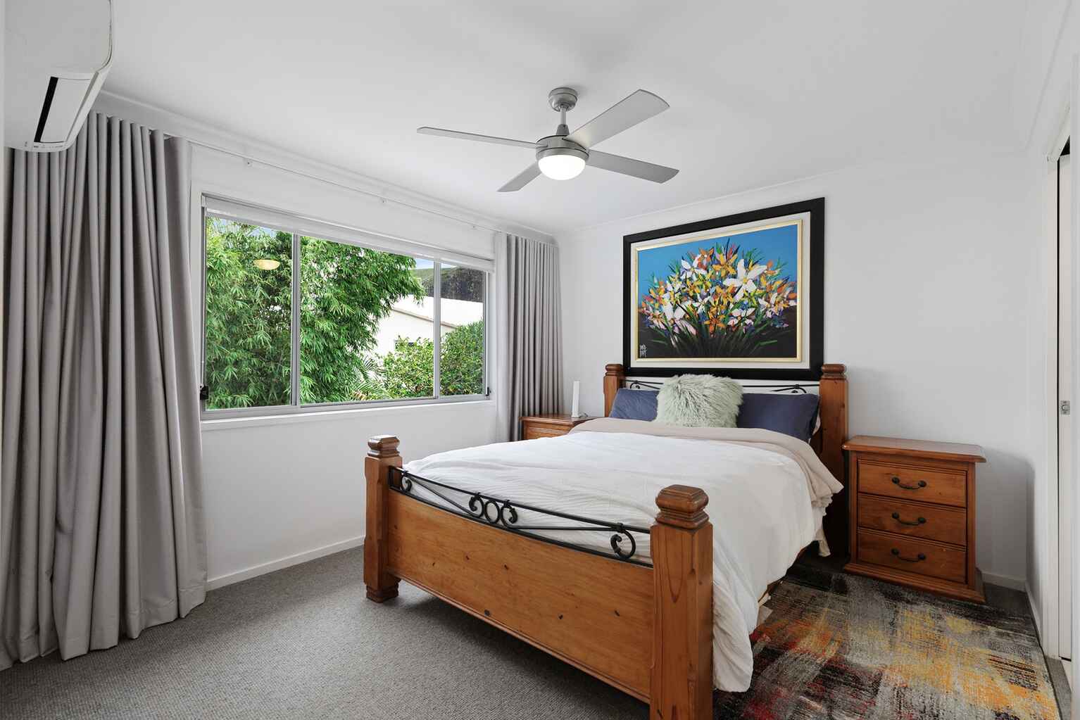 10/92 Tanah Street West  Mount Coolum