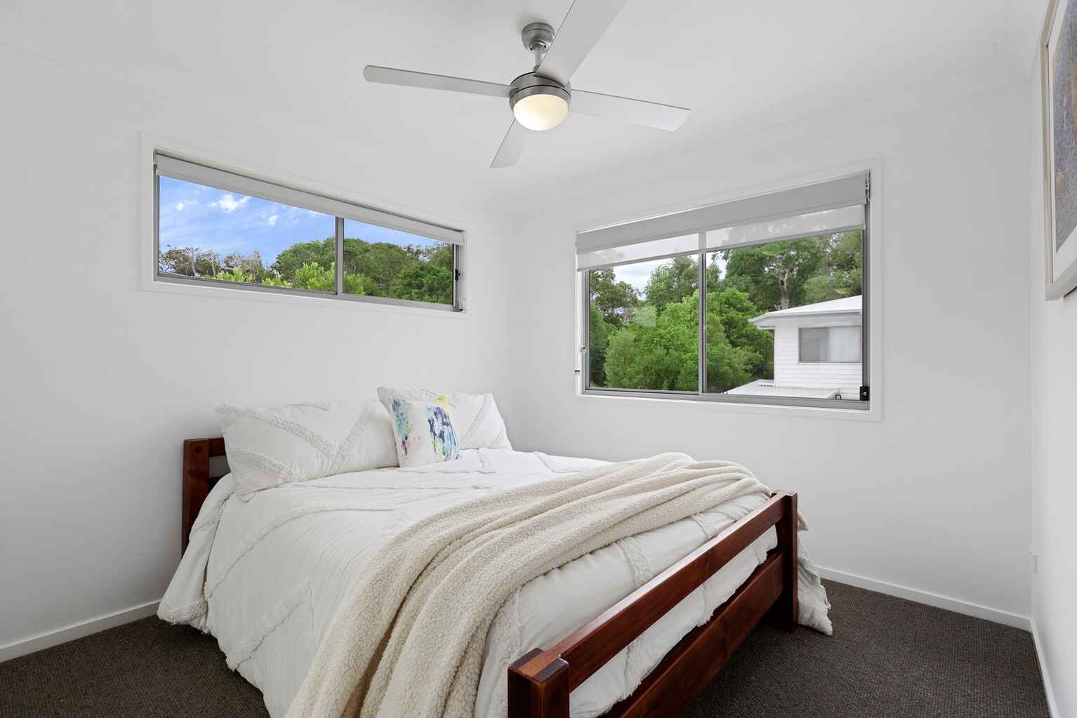 10/92 Tanah Street West  Mount Coolum