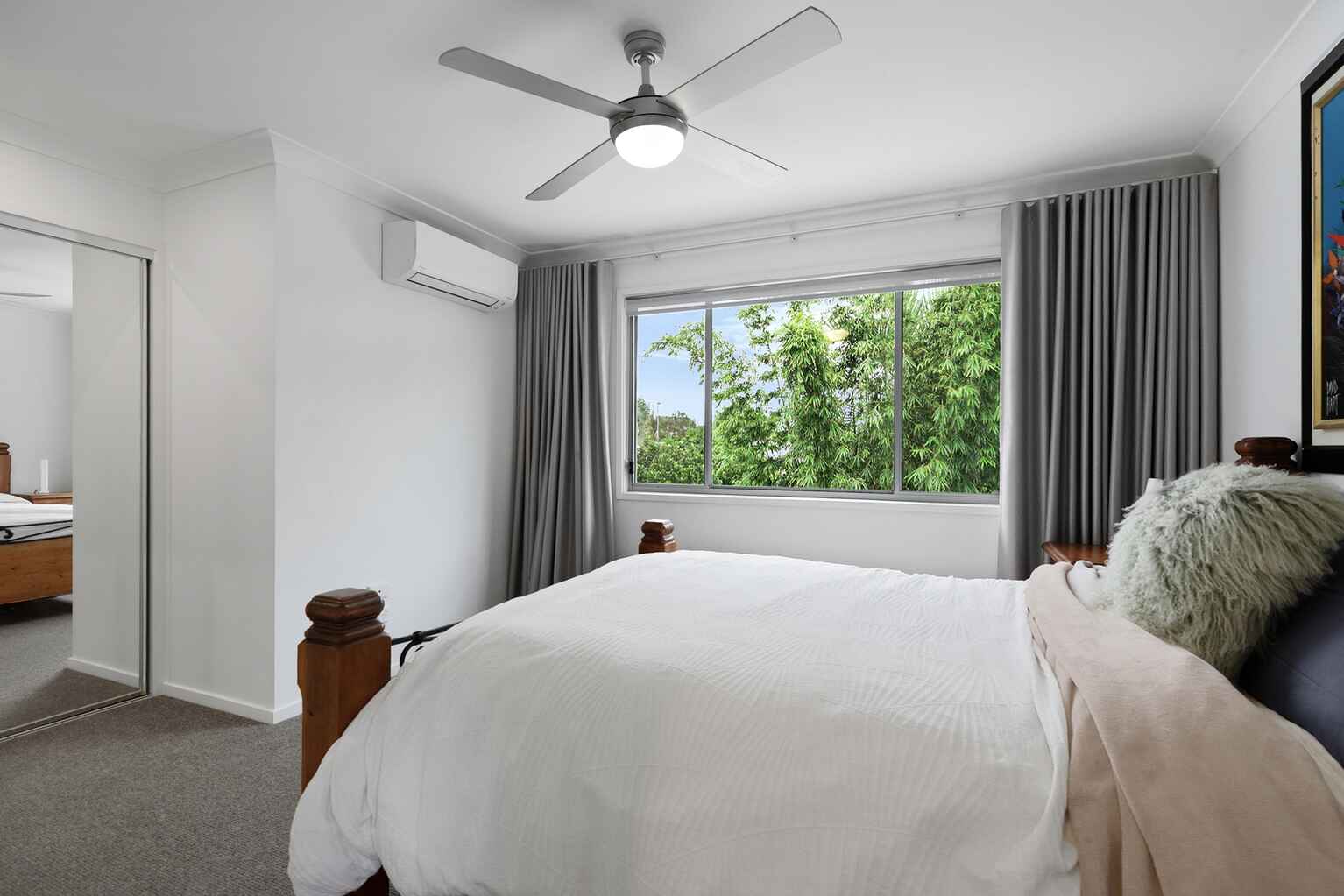 10/92 Tanah Street West  Mount Coolum