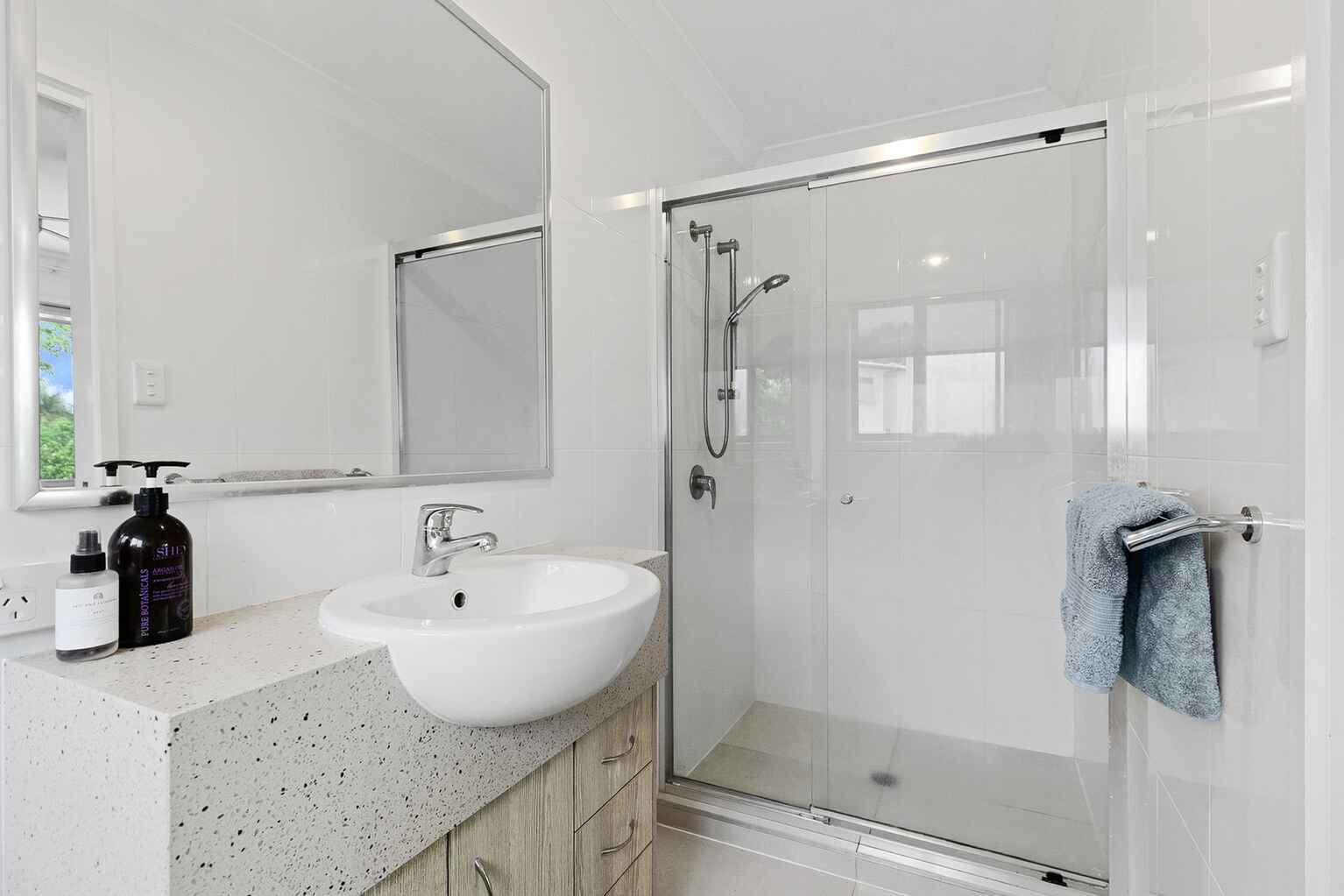 10/92 Tanah Street West  Mount Coolum