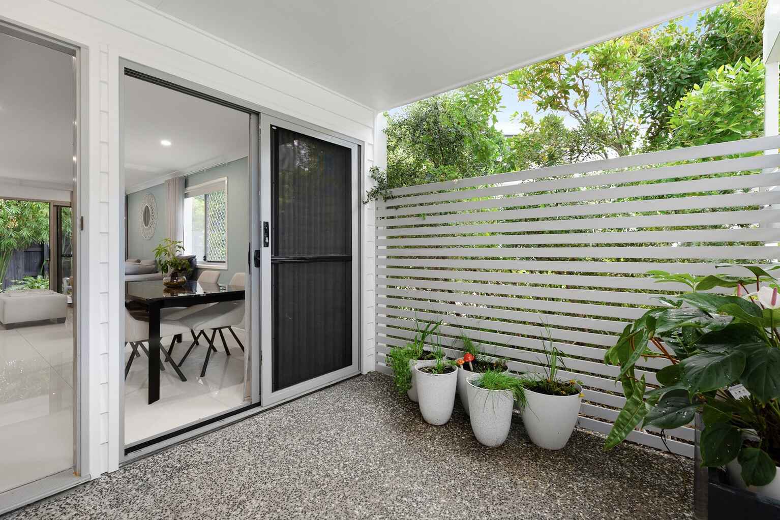 10/92 Tanah Street West  Mount Coolum