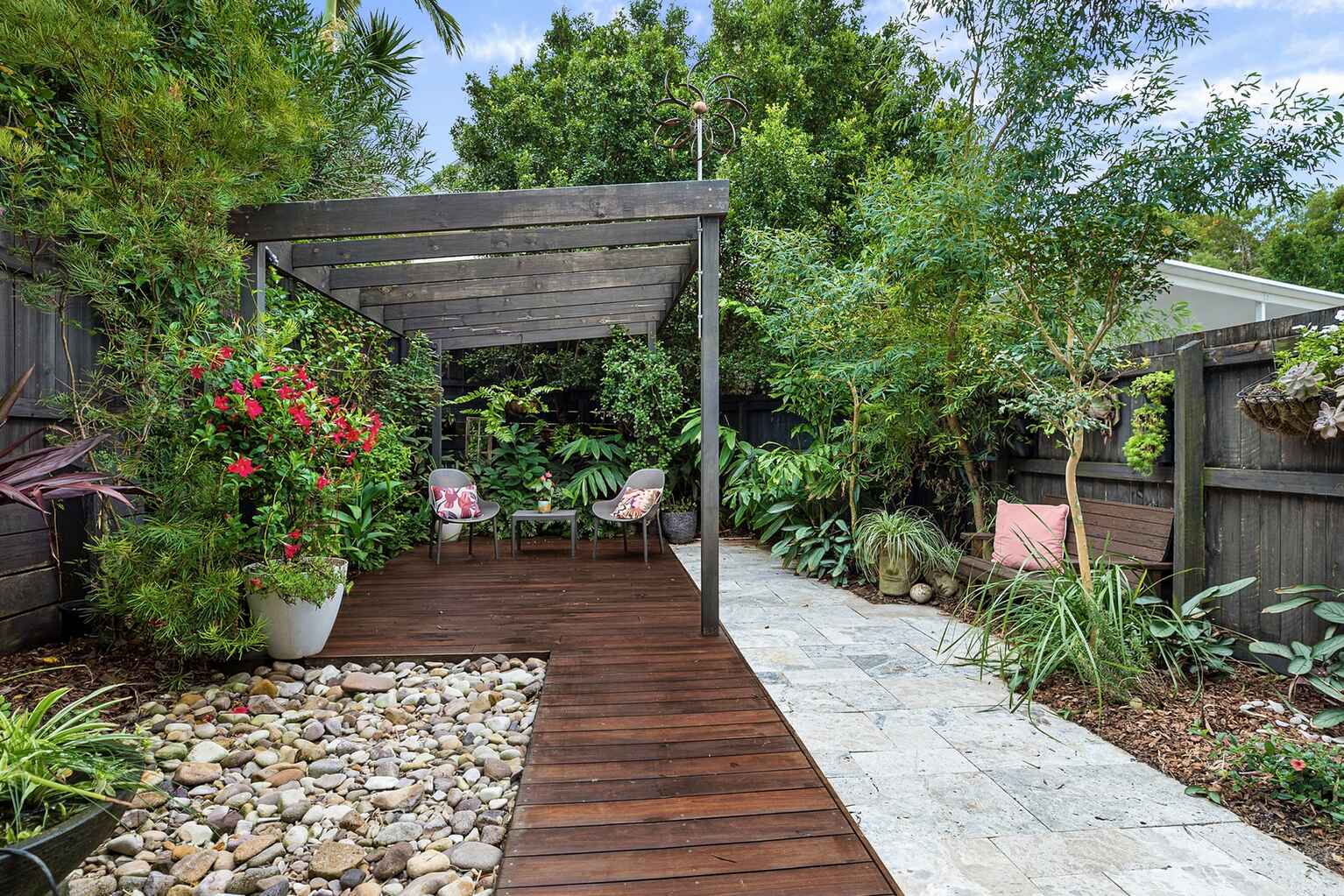 10/92 Tanah Street West  Mount Coolum