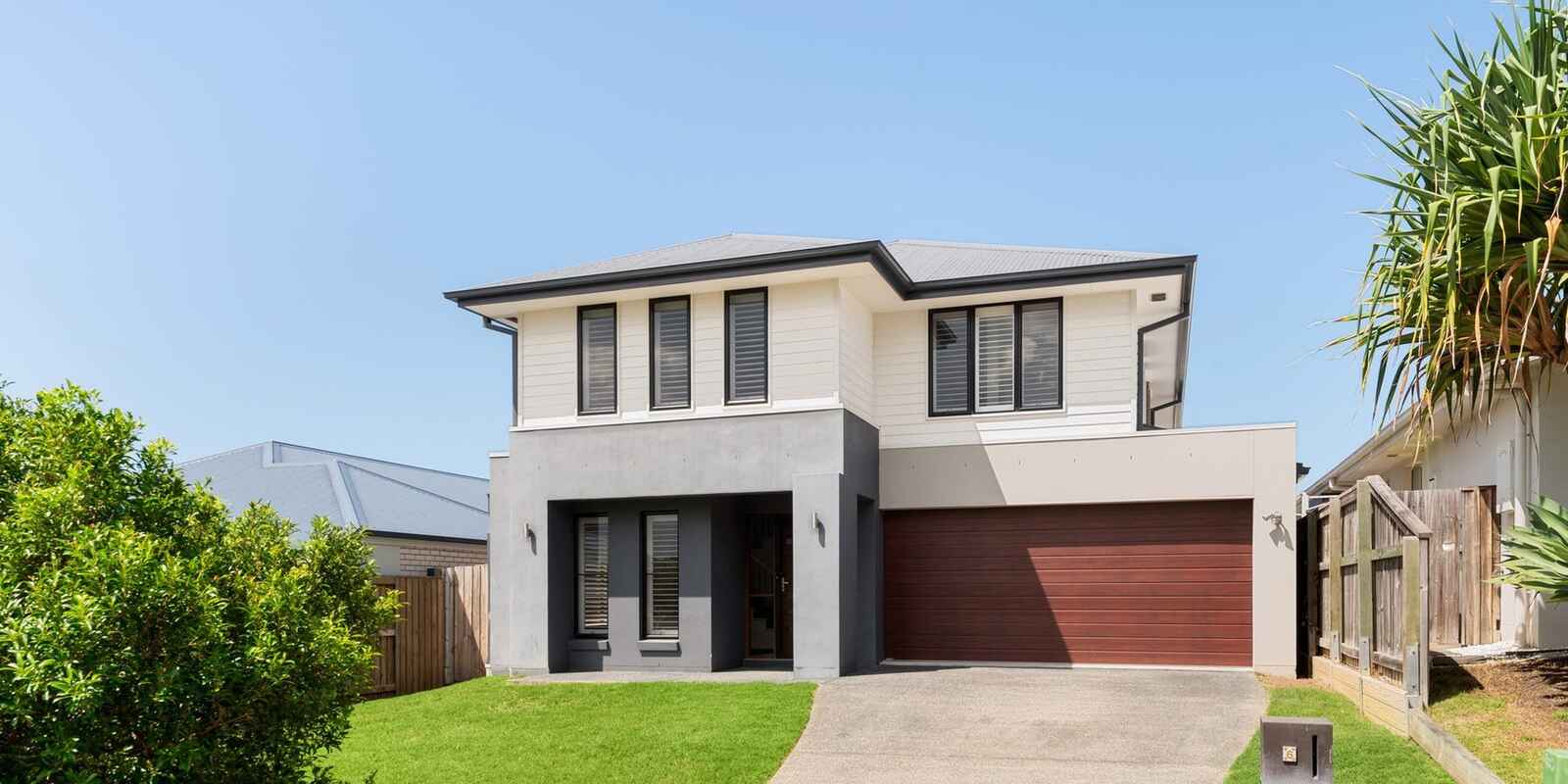 6 California Boulevard Peregian Beach