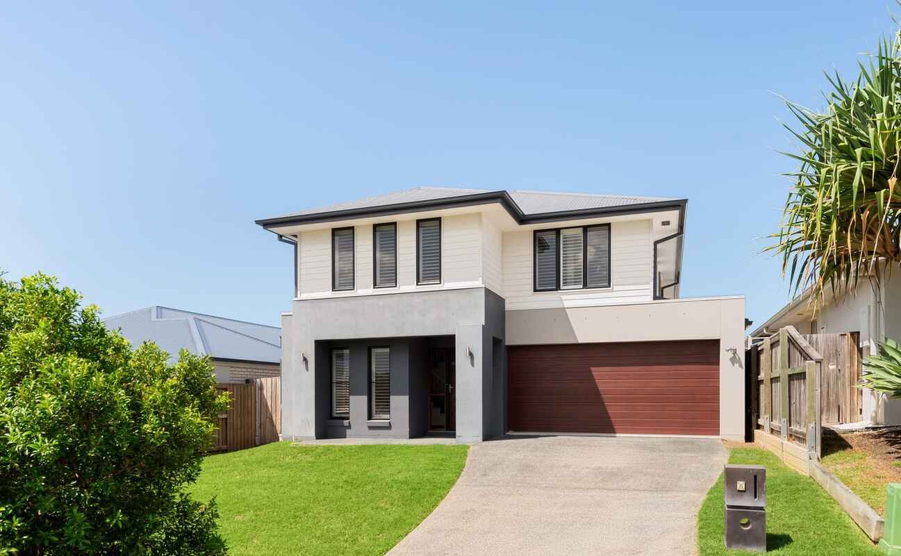 6 California Boulevard Peregian Beach