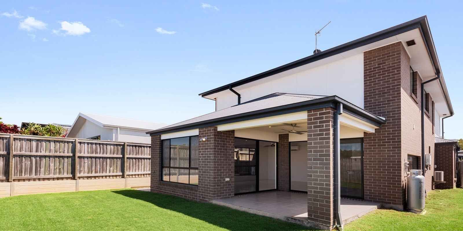 6 California Boulevard Peregian Beach