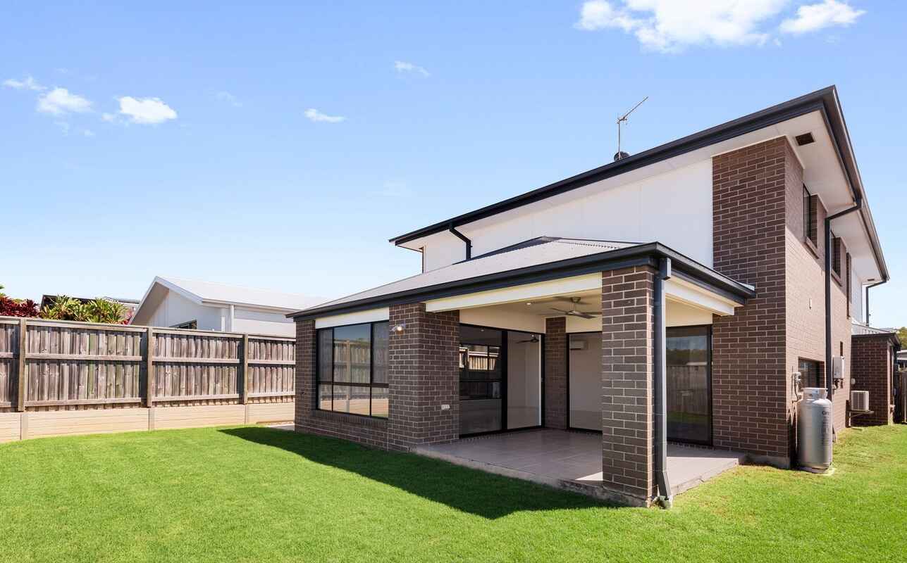 6 California Boulevard Peregian Beach