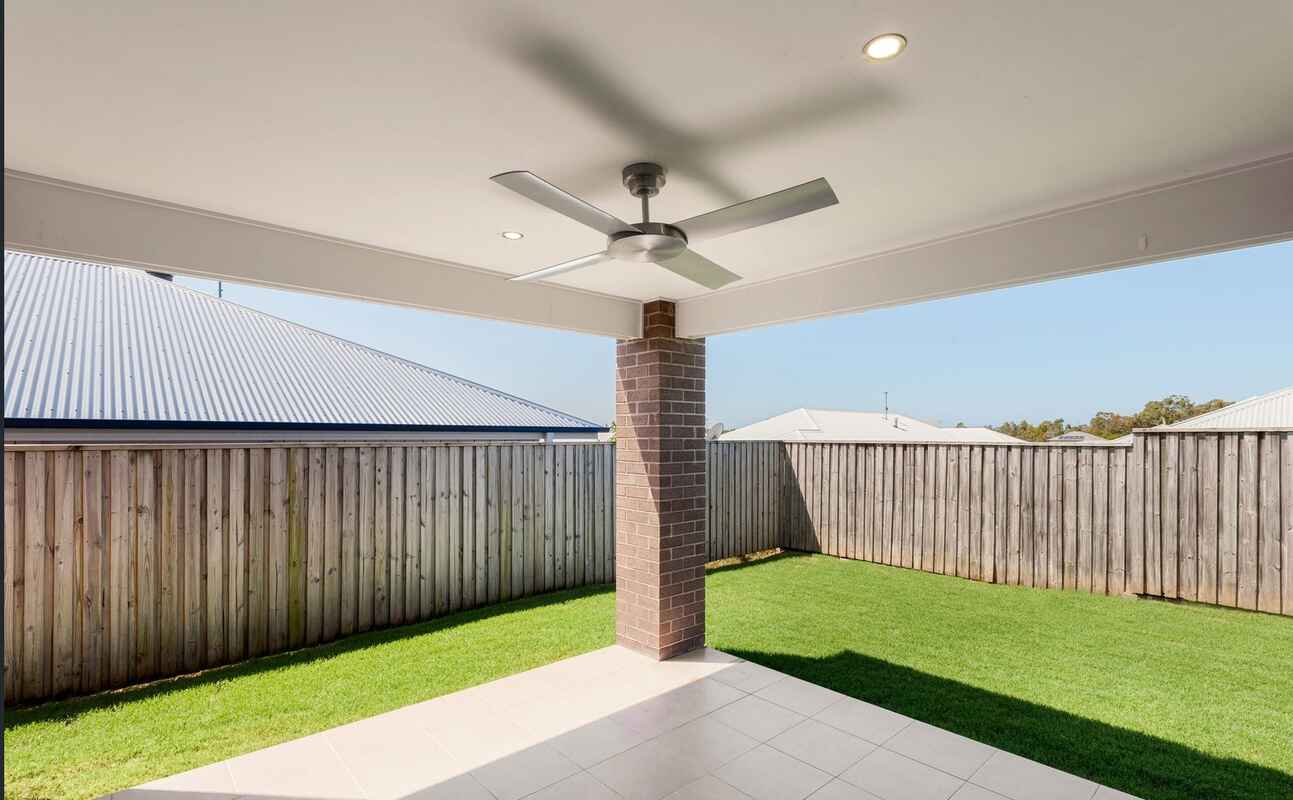 6 California Boulevard Peregian Beach