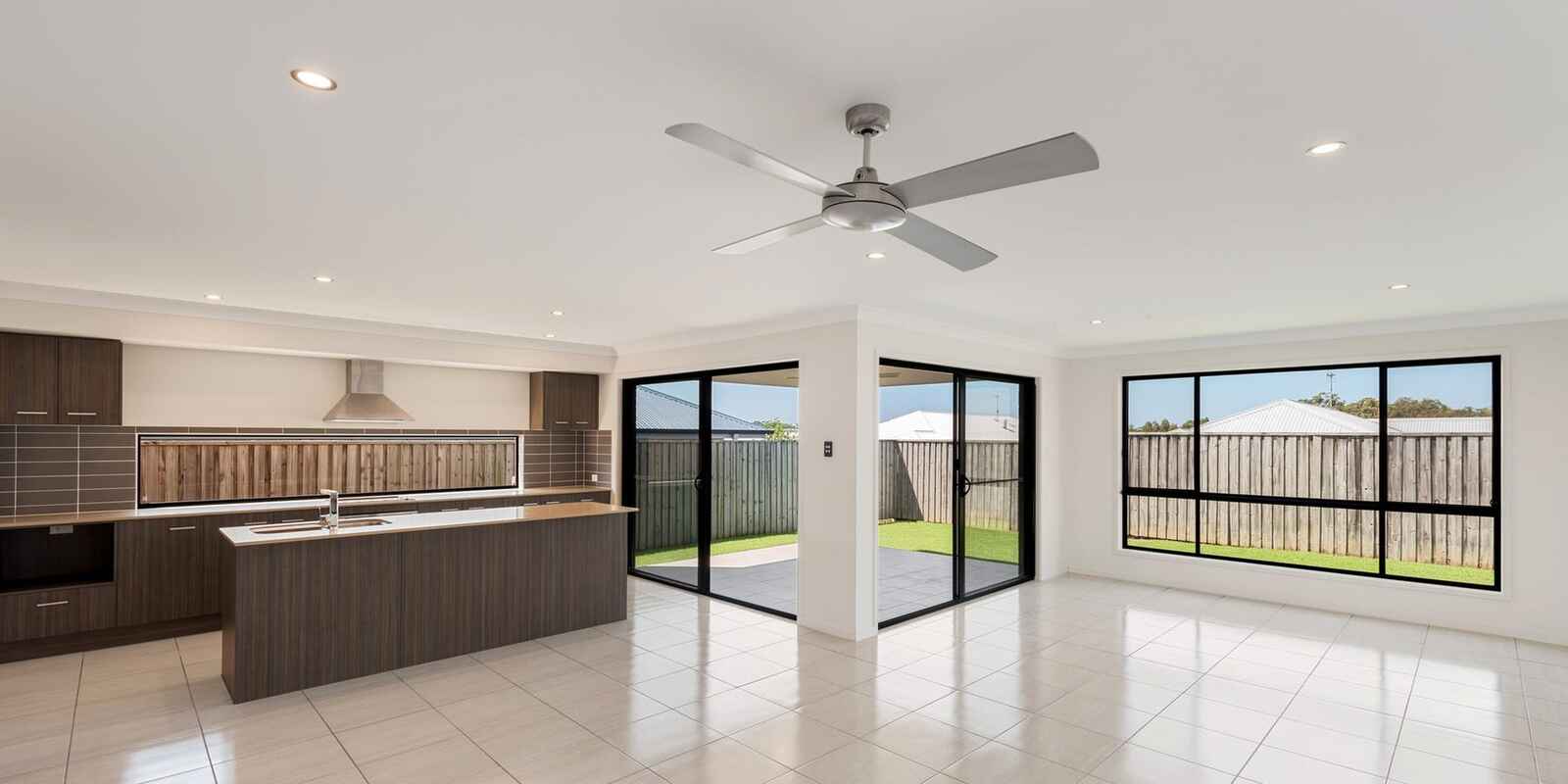 6 California Boulevard Peregian Beach