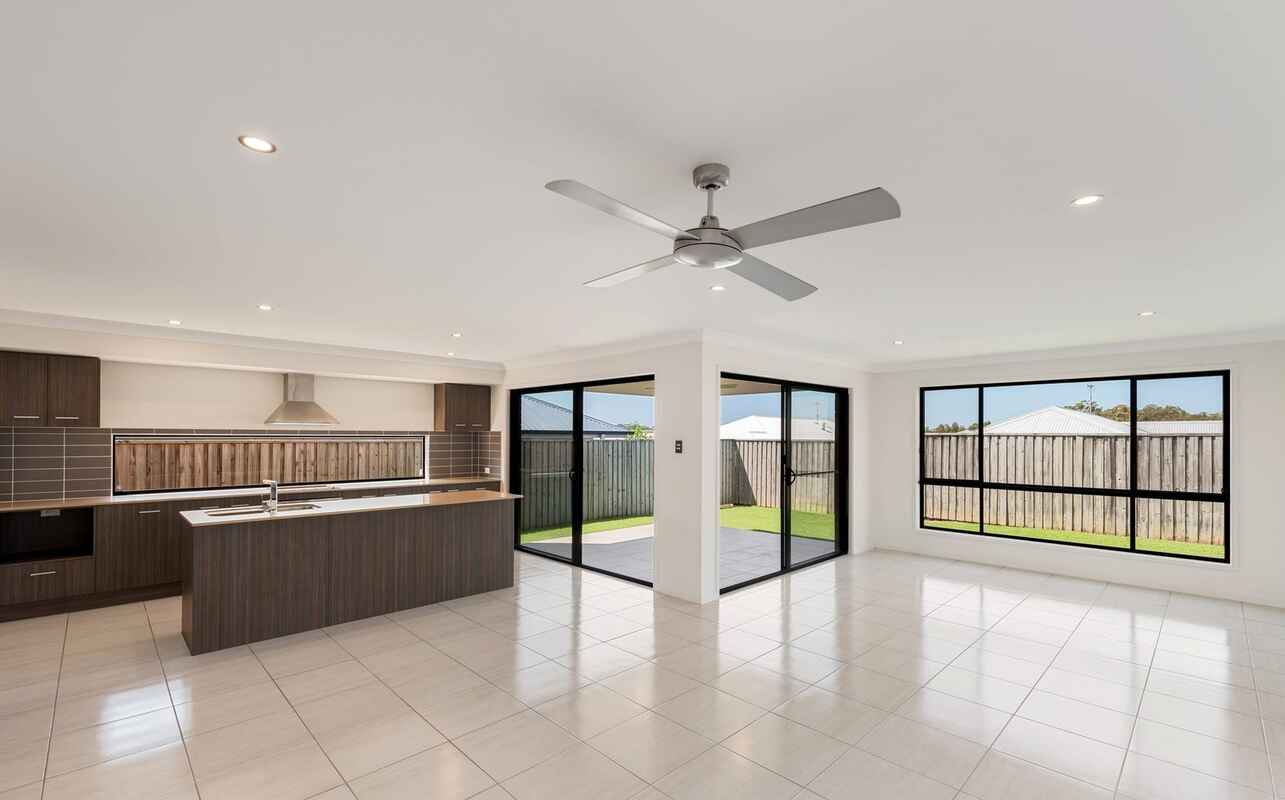 6 California Boulevard Peregian Beach
