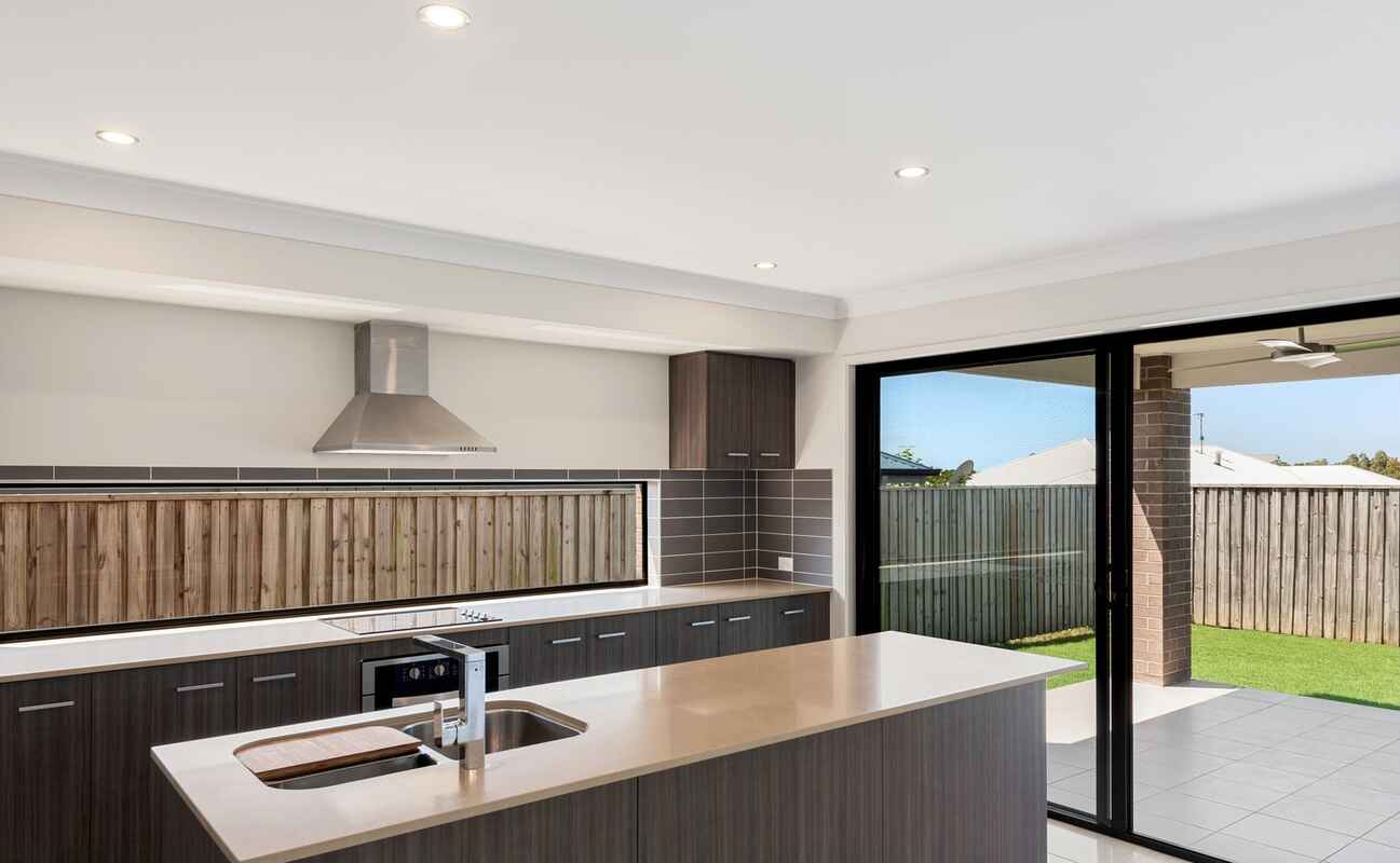 6 California Boulevard Peregian Beach