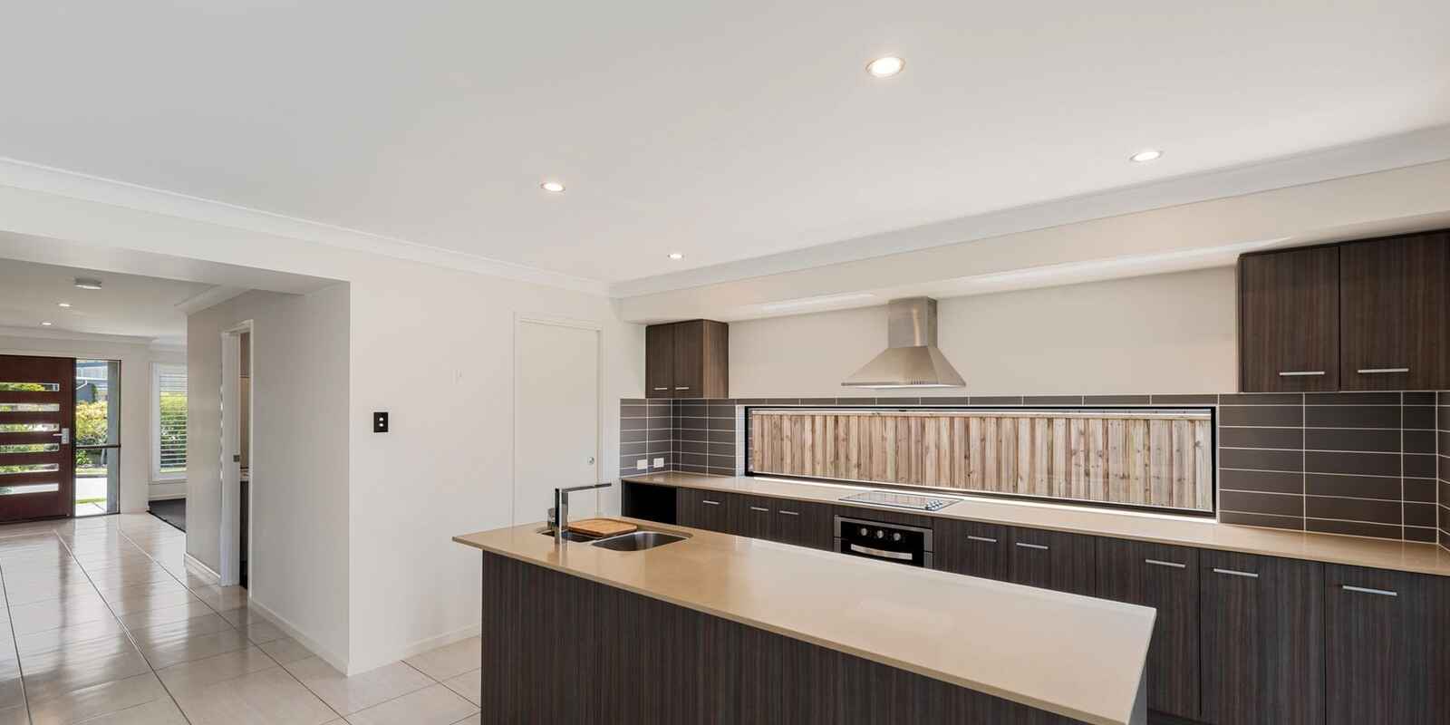 6 California Boulevard Peregian Beach