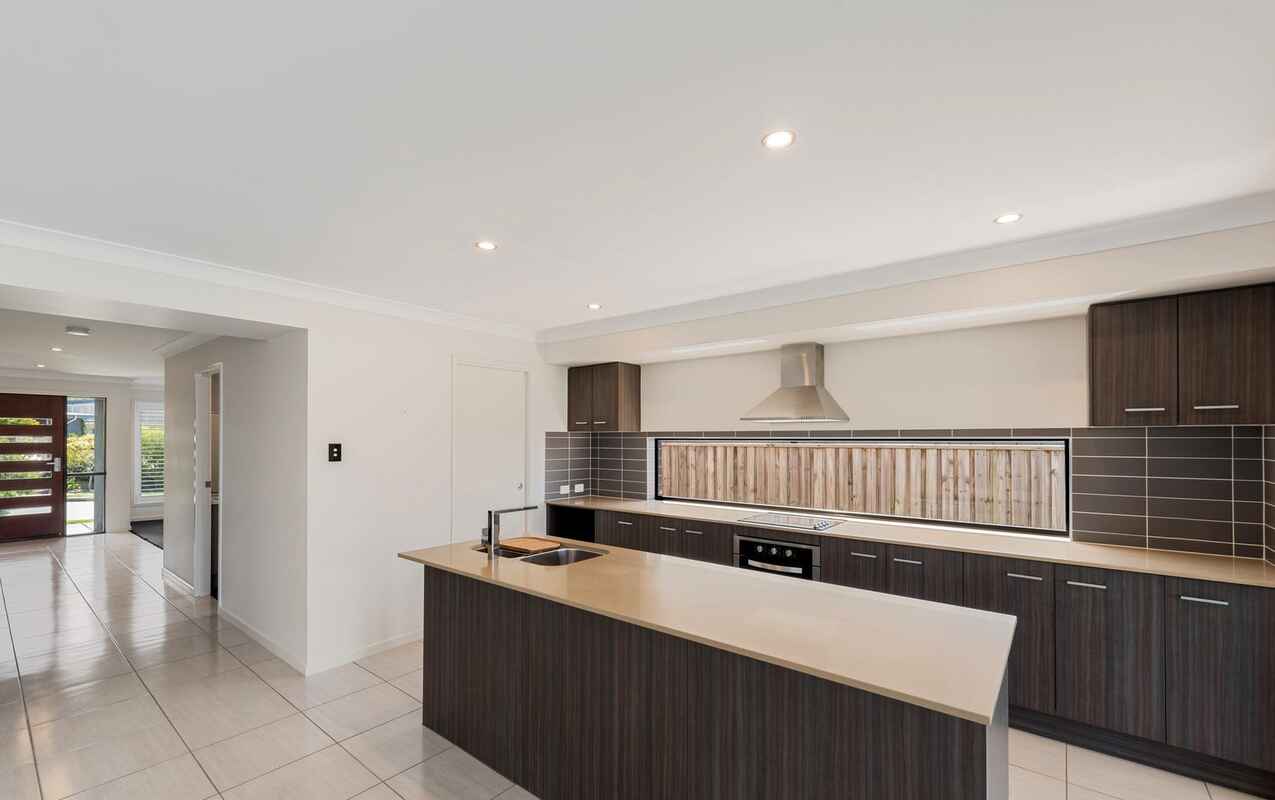 6 California Boulevard Peregian Beach