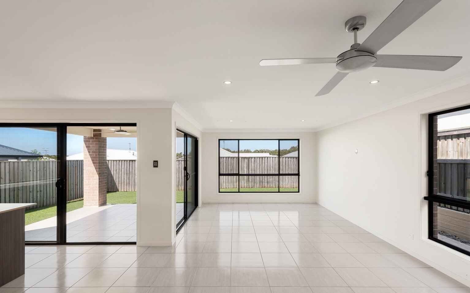 6 California Boulevard Peregian Beach 6 California Boulevard Peregian Beach