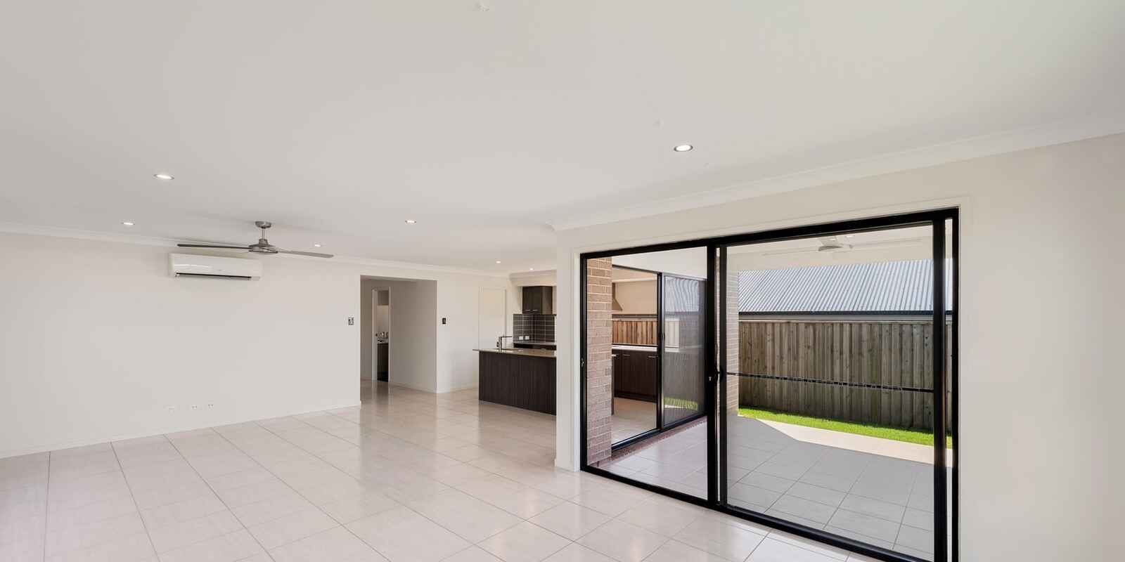 6 California Boulevard Peregian Beach