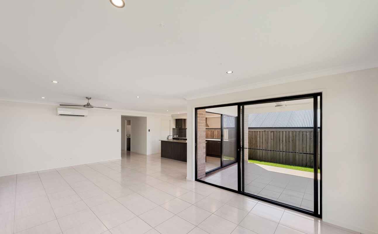 6 California Boulevard Peregian Beach