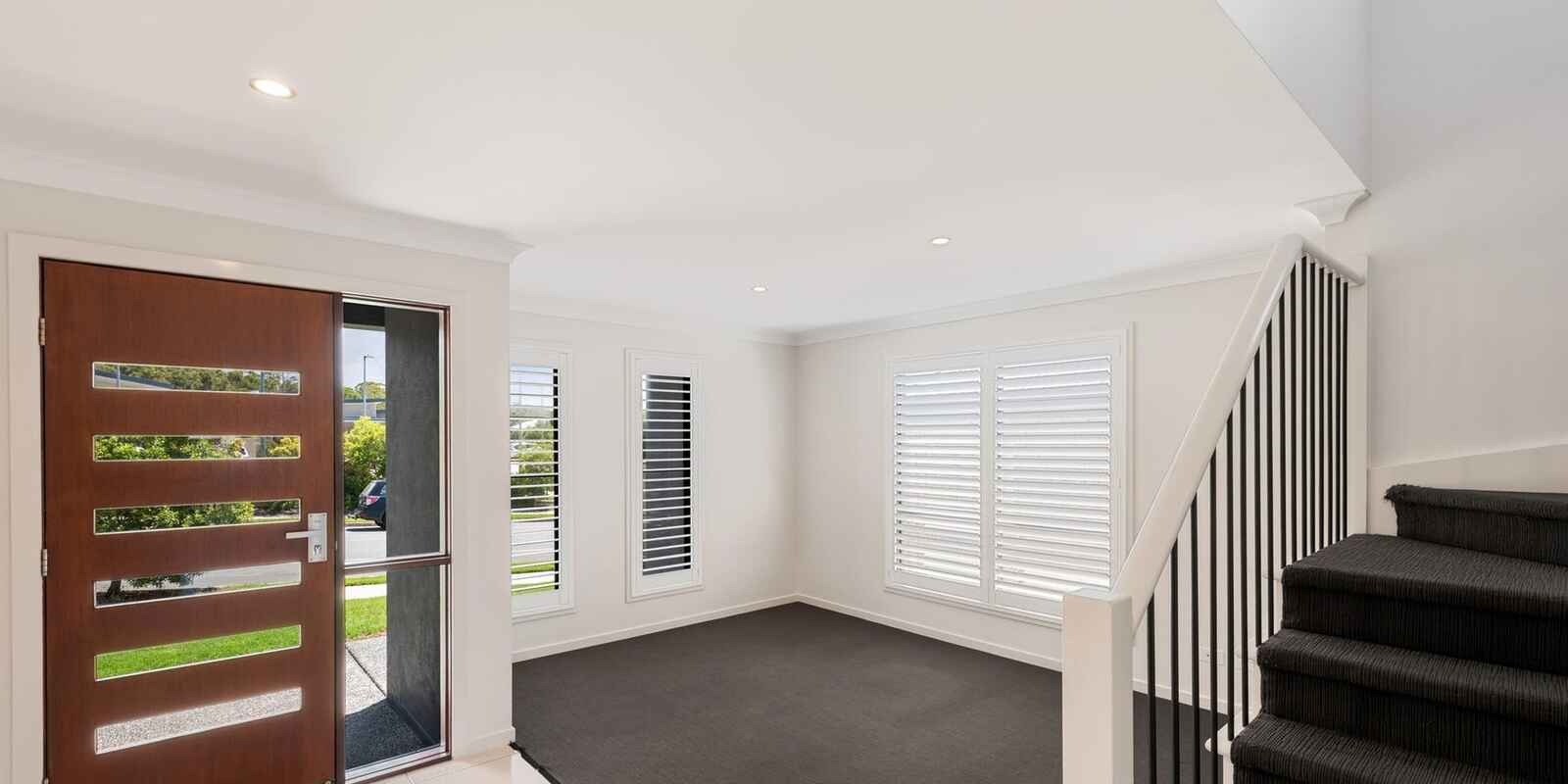 6 California Boulevard Peregian Beach