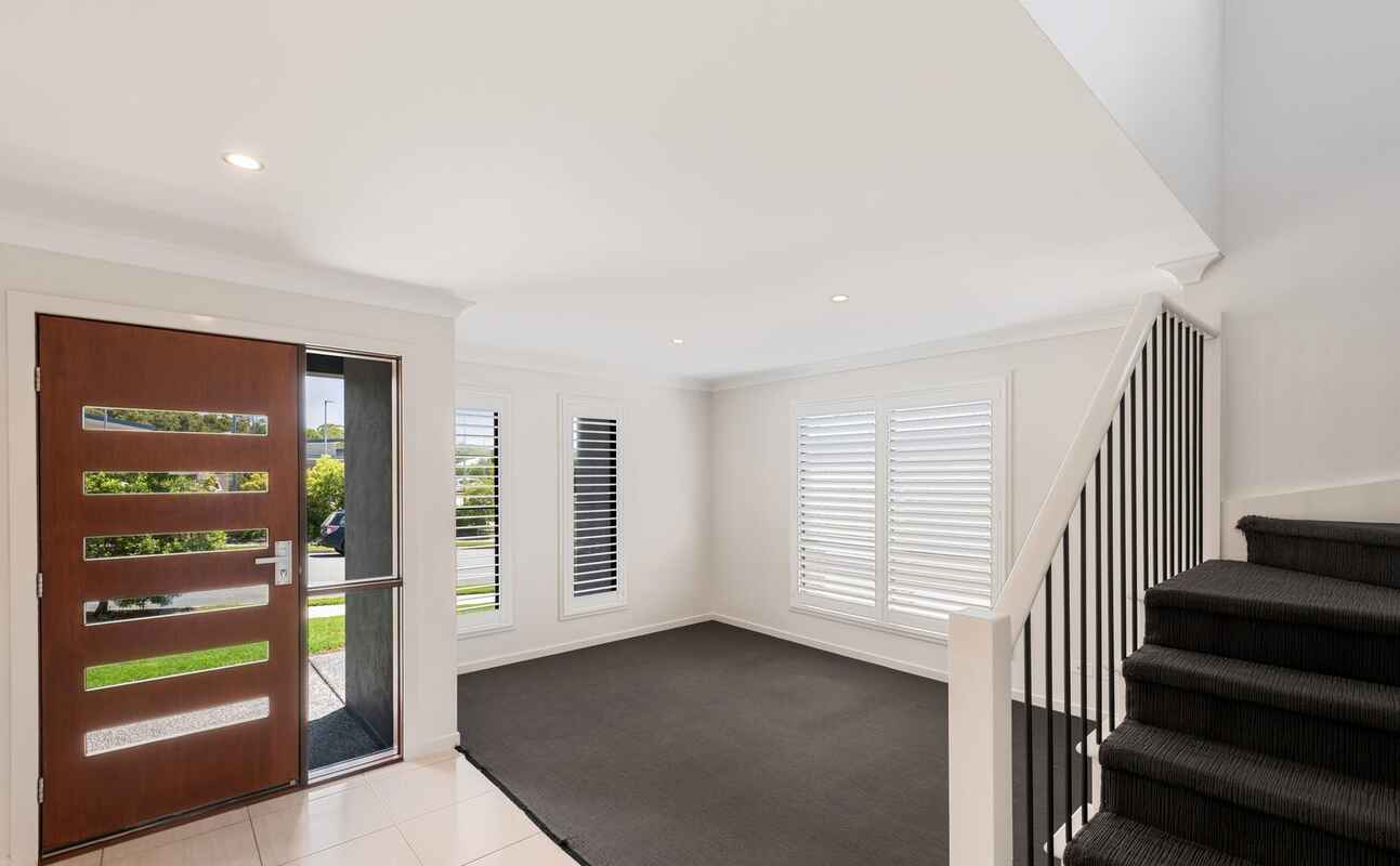 6 California Boulevard Peregian Beach