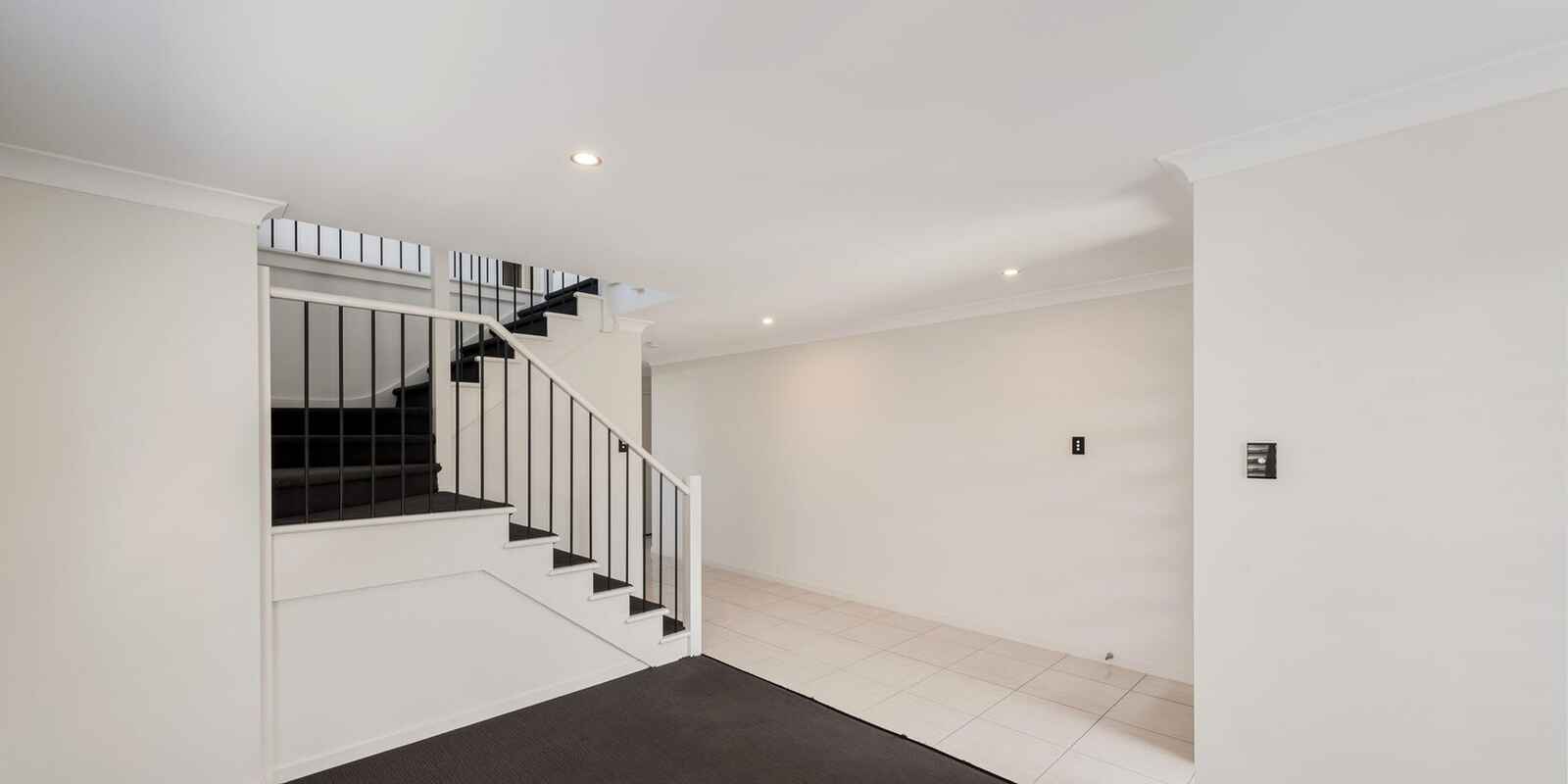 6 California Boulevard Peregian Beach