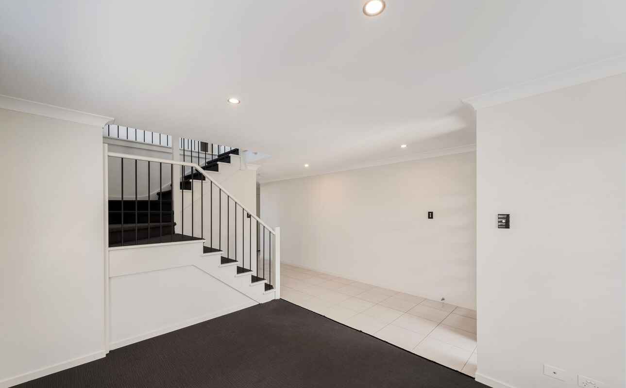 6 California Boulevard Peregian Beach