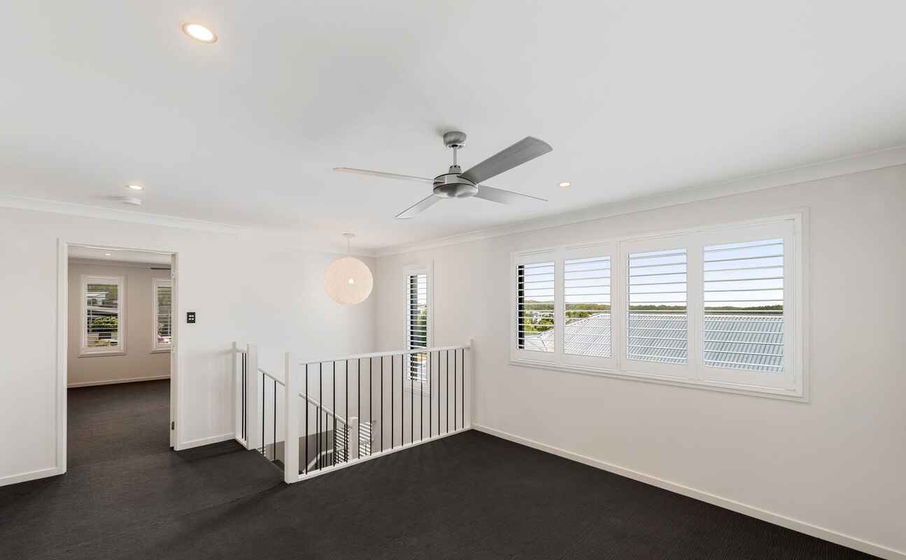 6 California Boulevard Peregian Beach