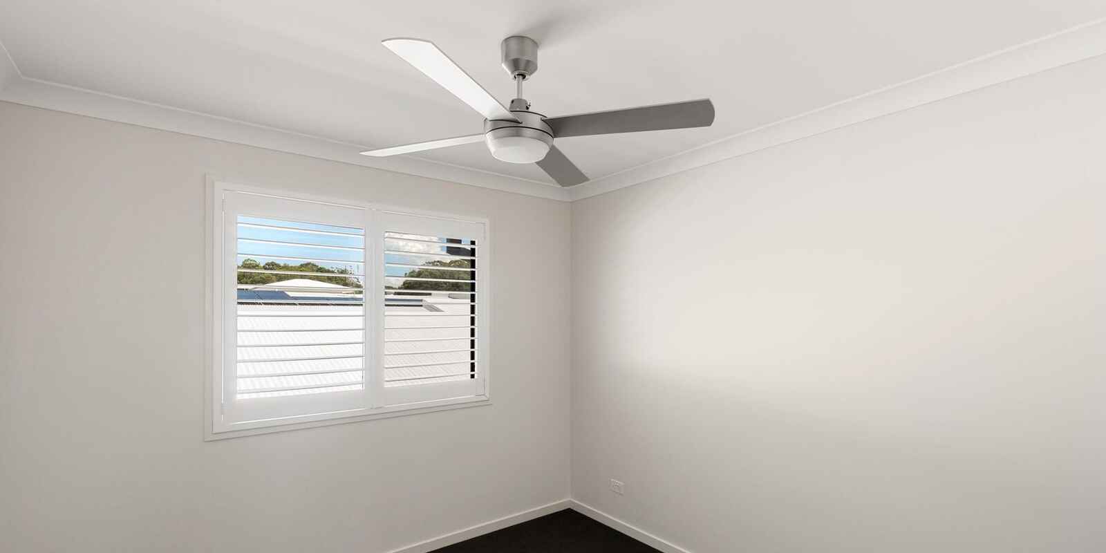 6 California Boulevard Peregian Beach