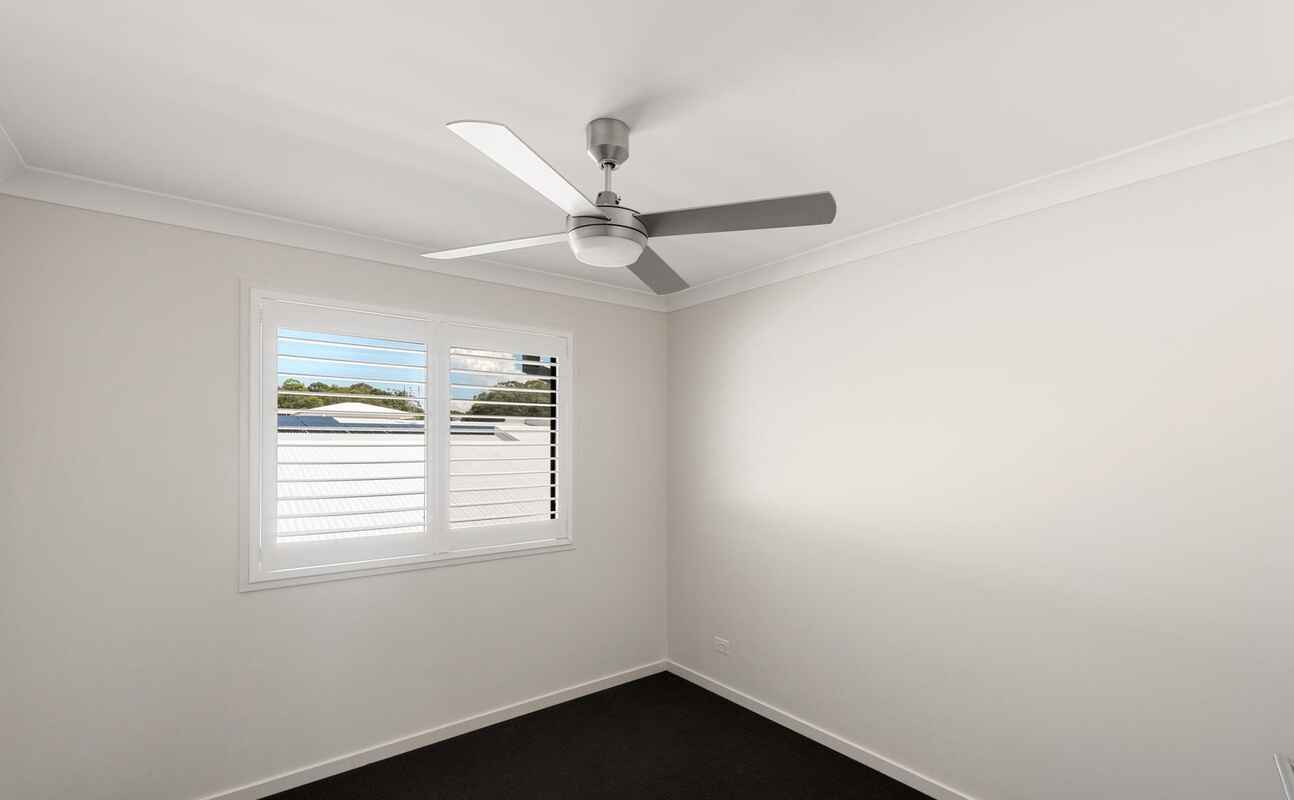 6 California Boulevard Peregian Beach