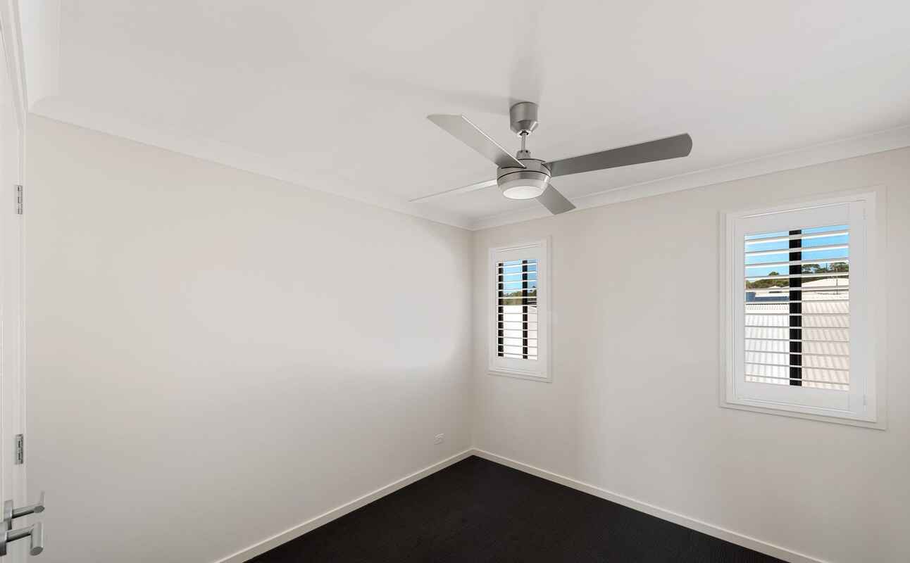 6 California Boulevard Peregian Beach